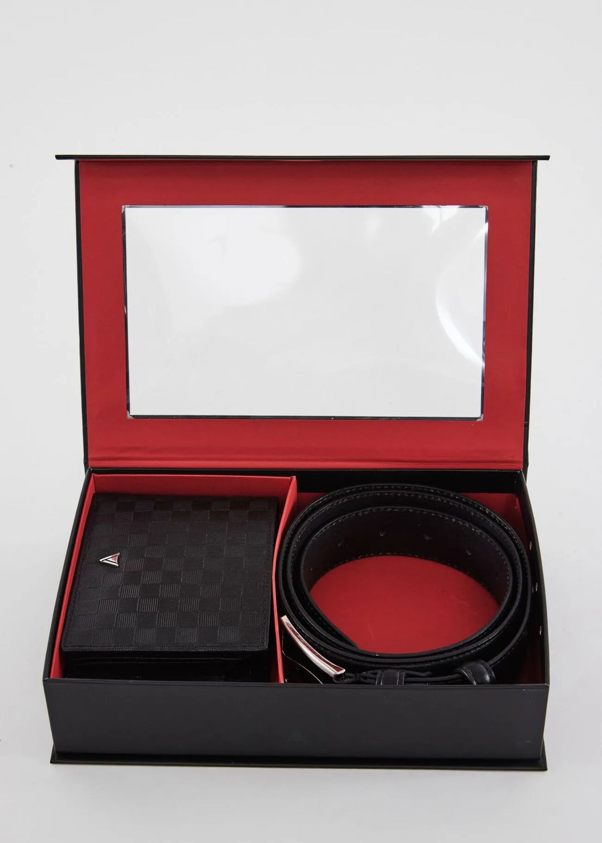 Accessori V6AI-13211