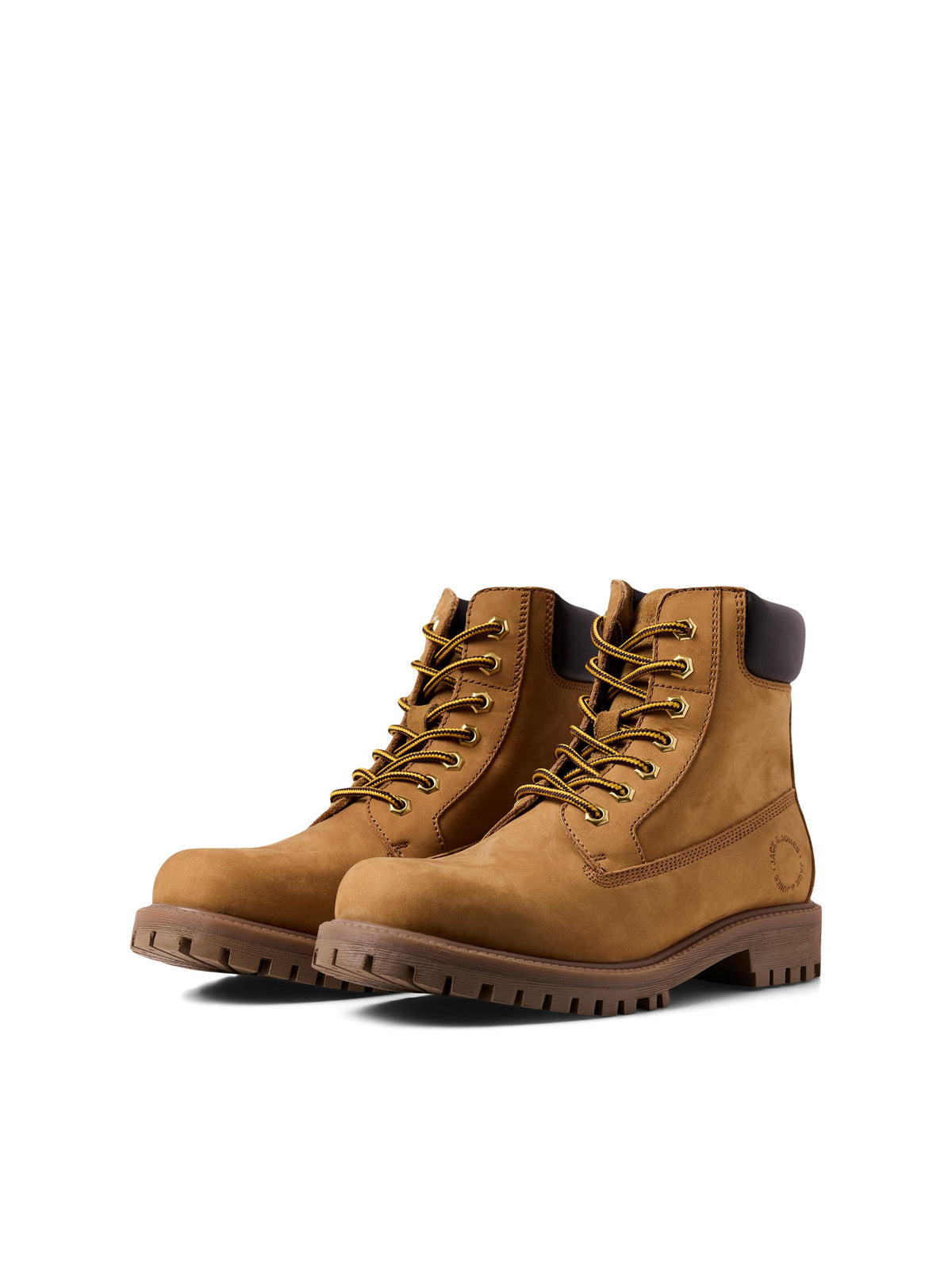 Scarpe 12301216