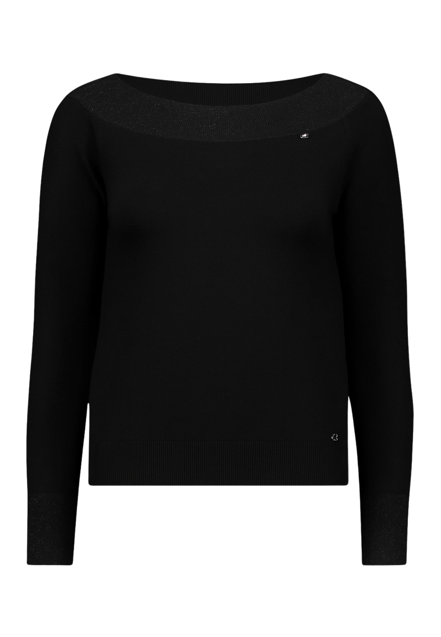 Maglieria Gaudi Jeans 521BD53015