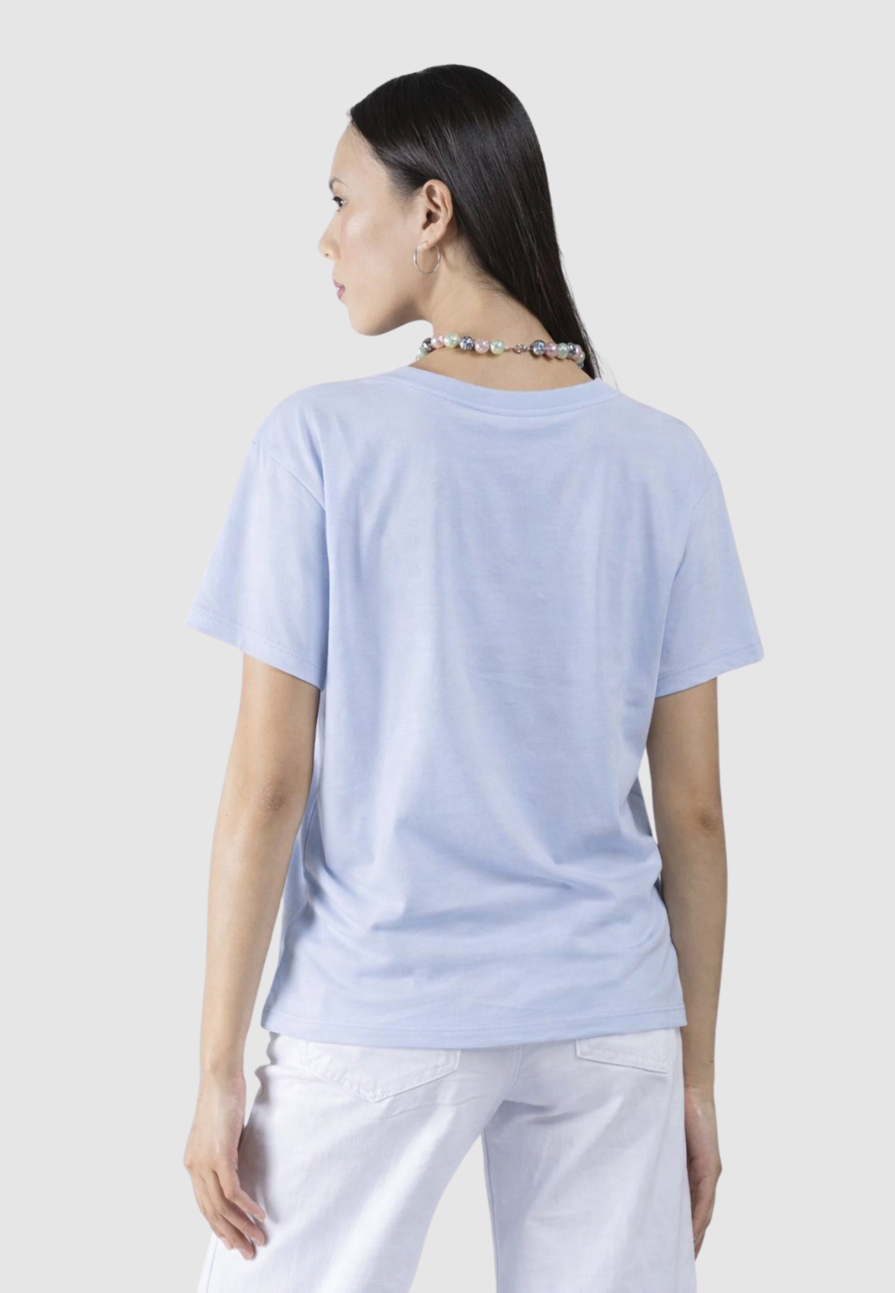 T-Shirt e Polo Denny Rose 611ND64006