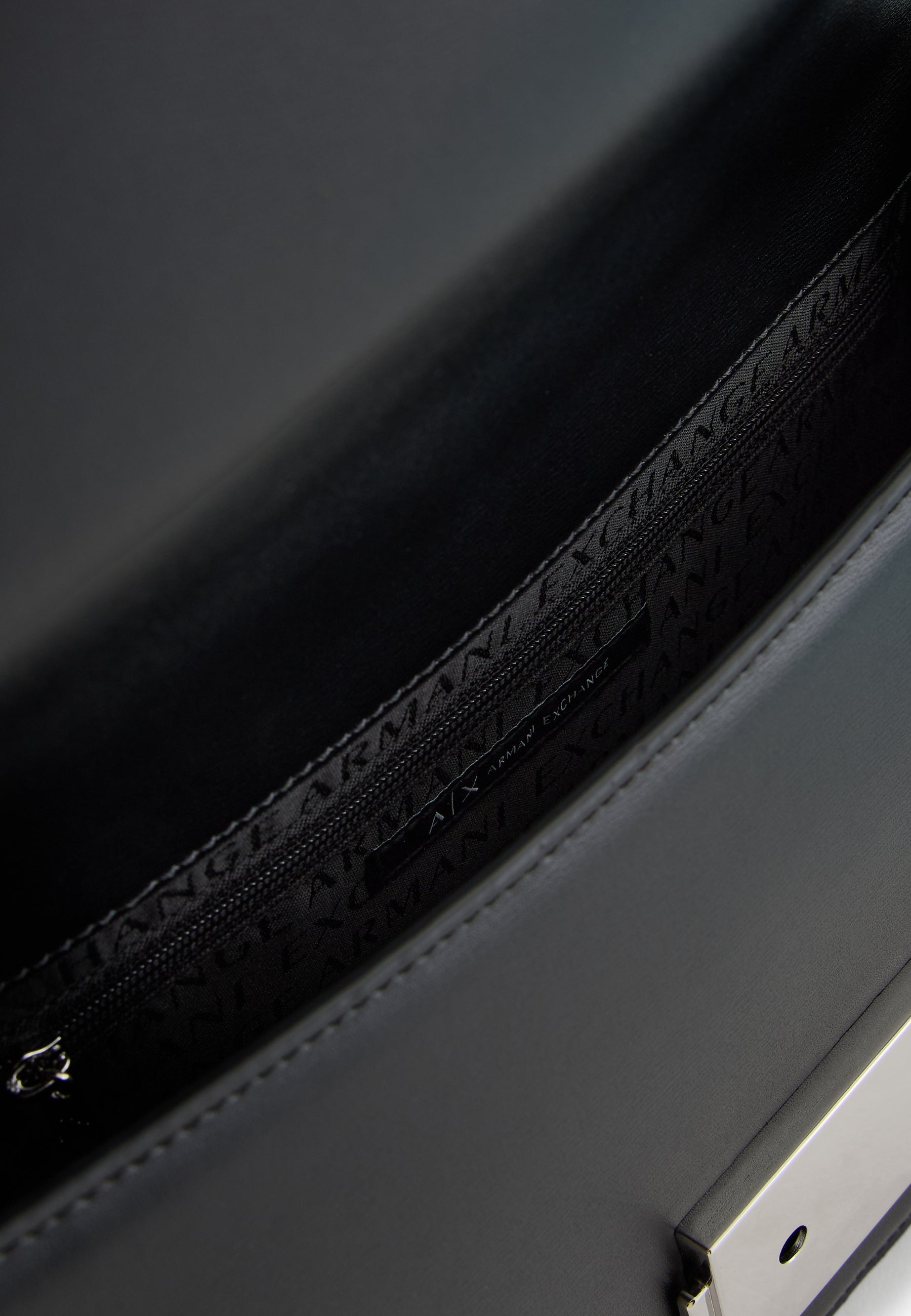 Borse Armani Exchange XW000070