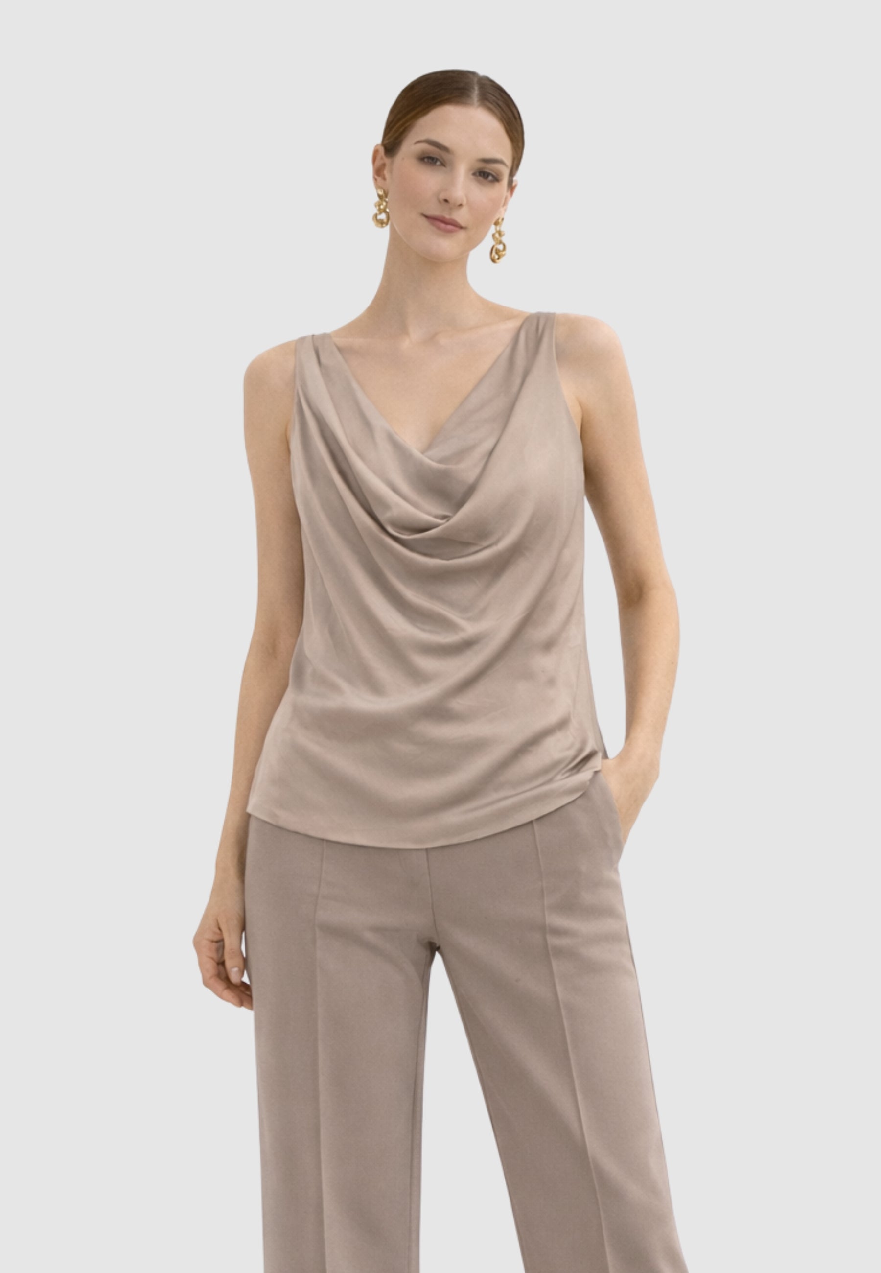 Top Rinascimento CFC0127782003