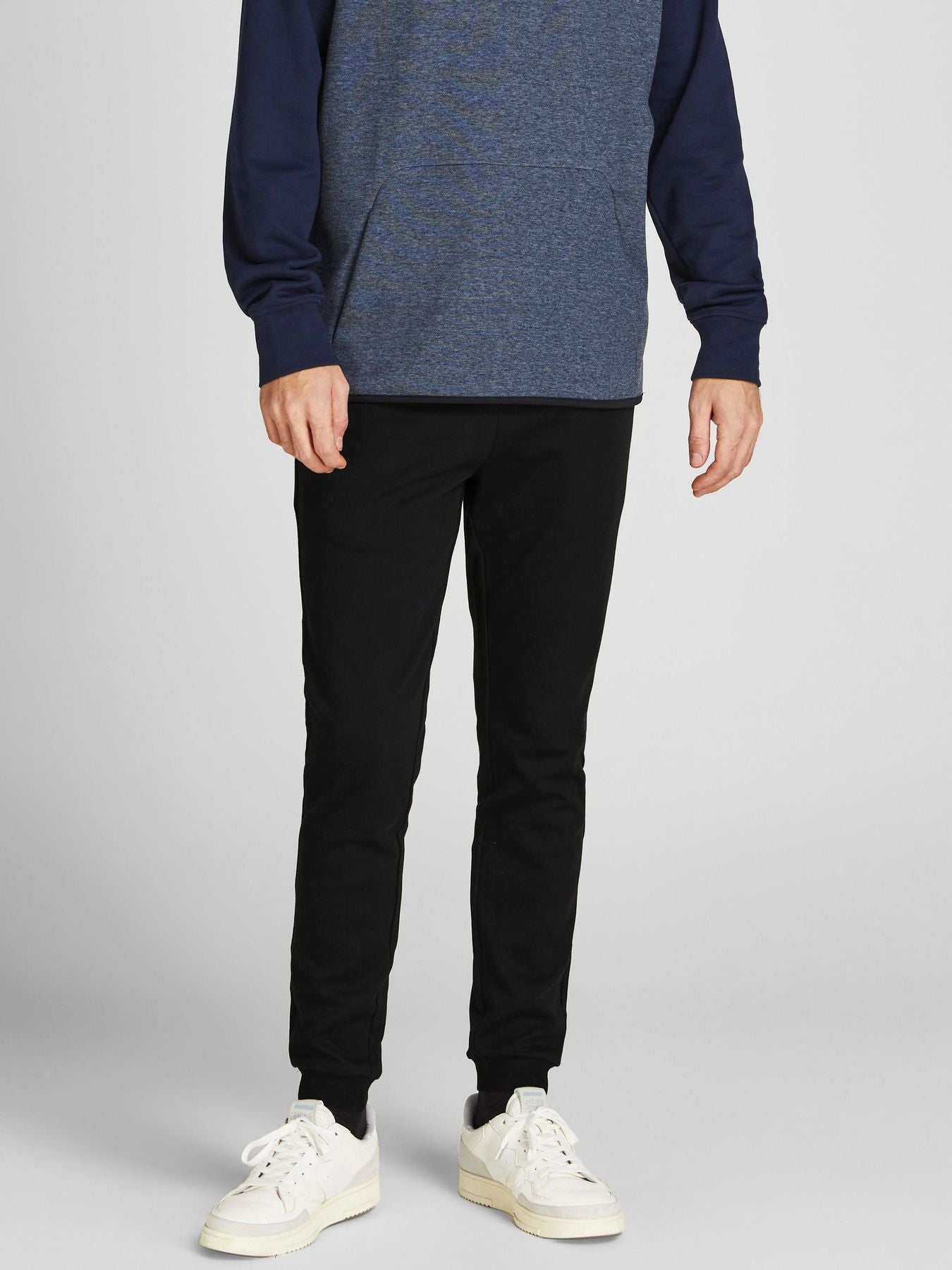 Pantaloni JACK & JONES 12211027