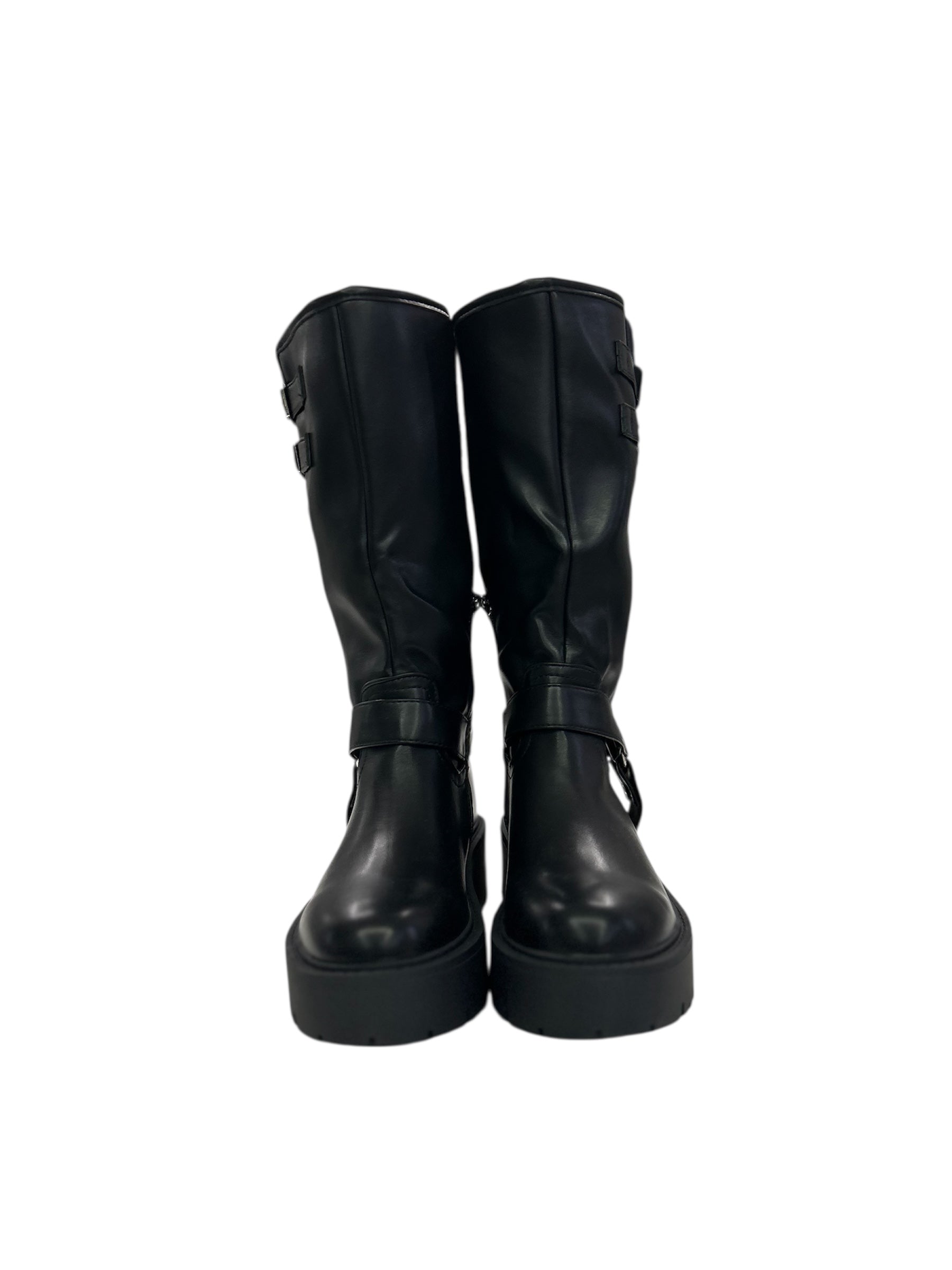 Calzature Multibrand D8196