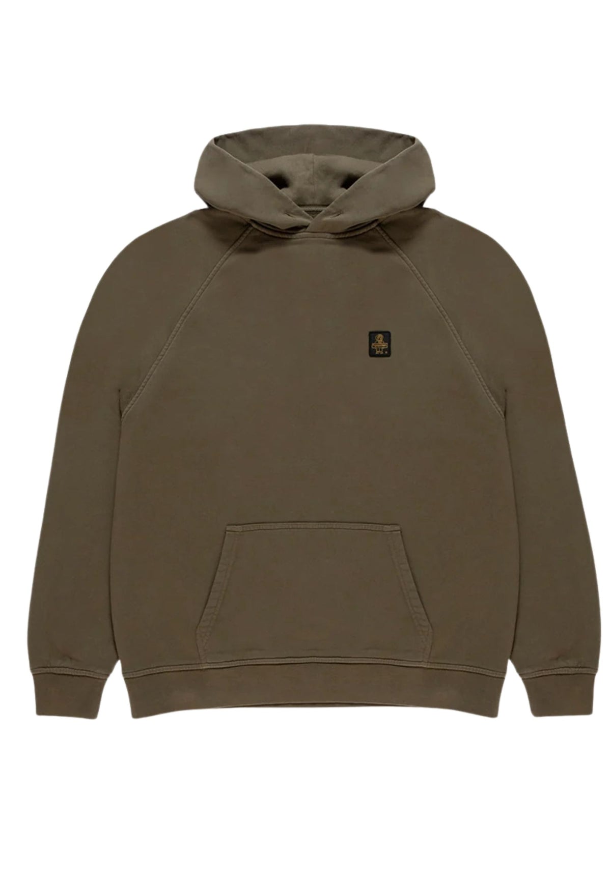 Maglieria ED SWEATSHIRT
