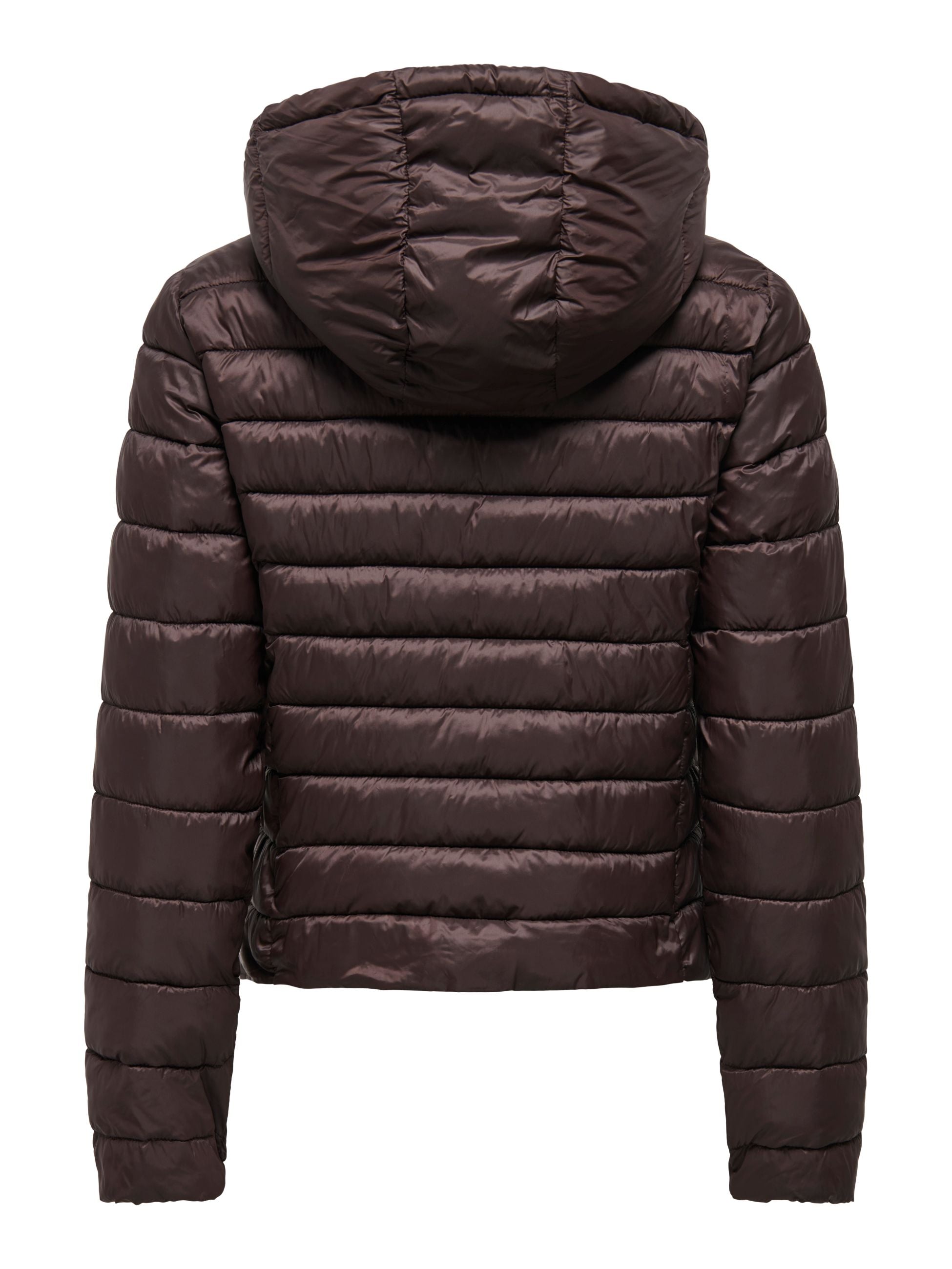 Giacche Only 15352020