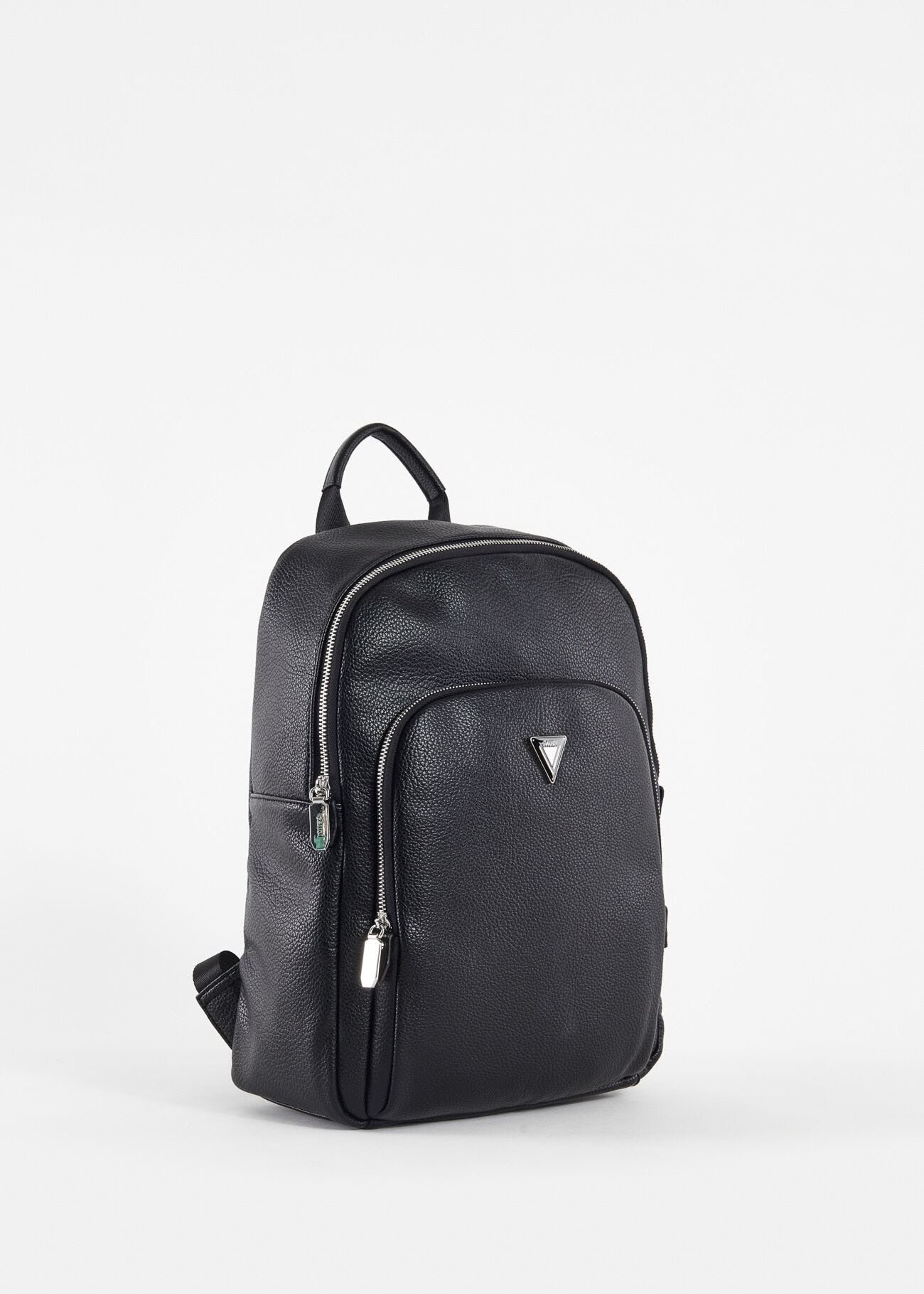 Zaino Gaudi Jeans V5AI-11911