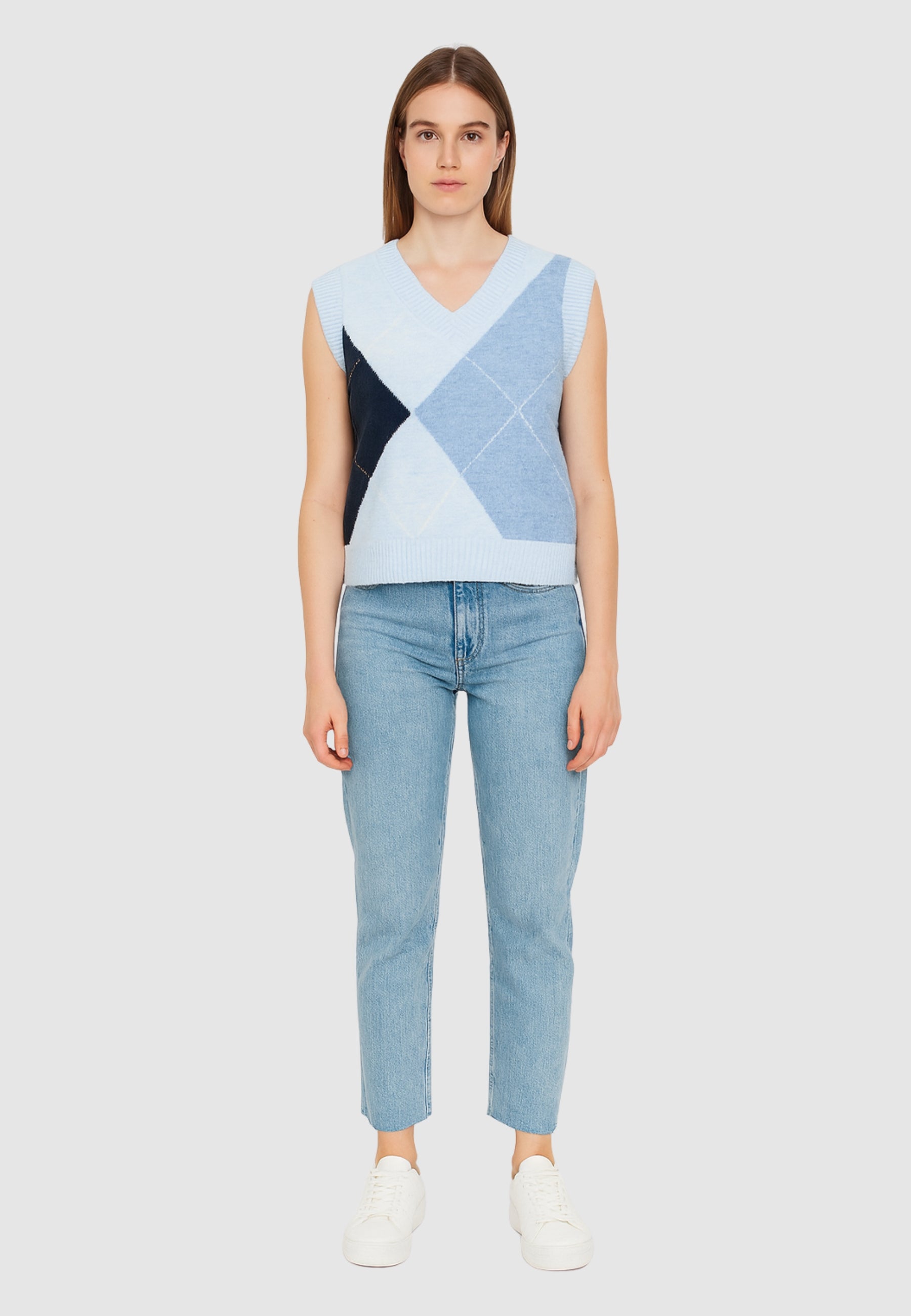 Maglieria VERO MODA 10342066