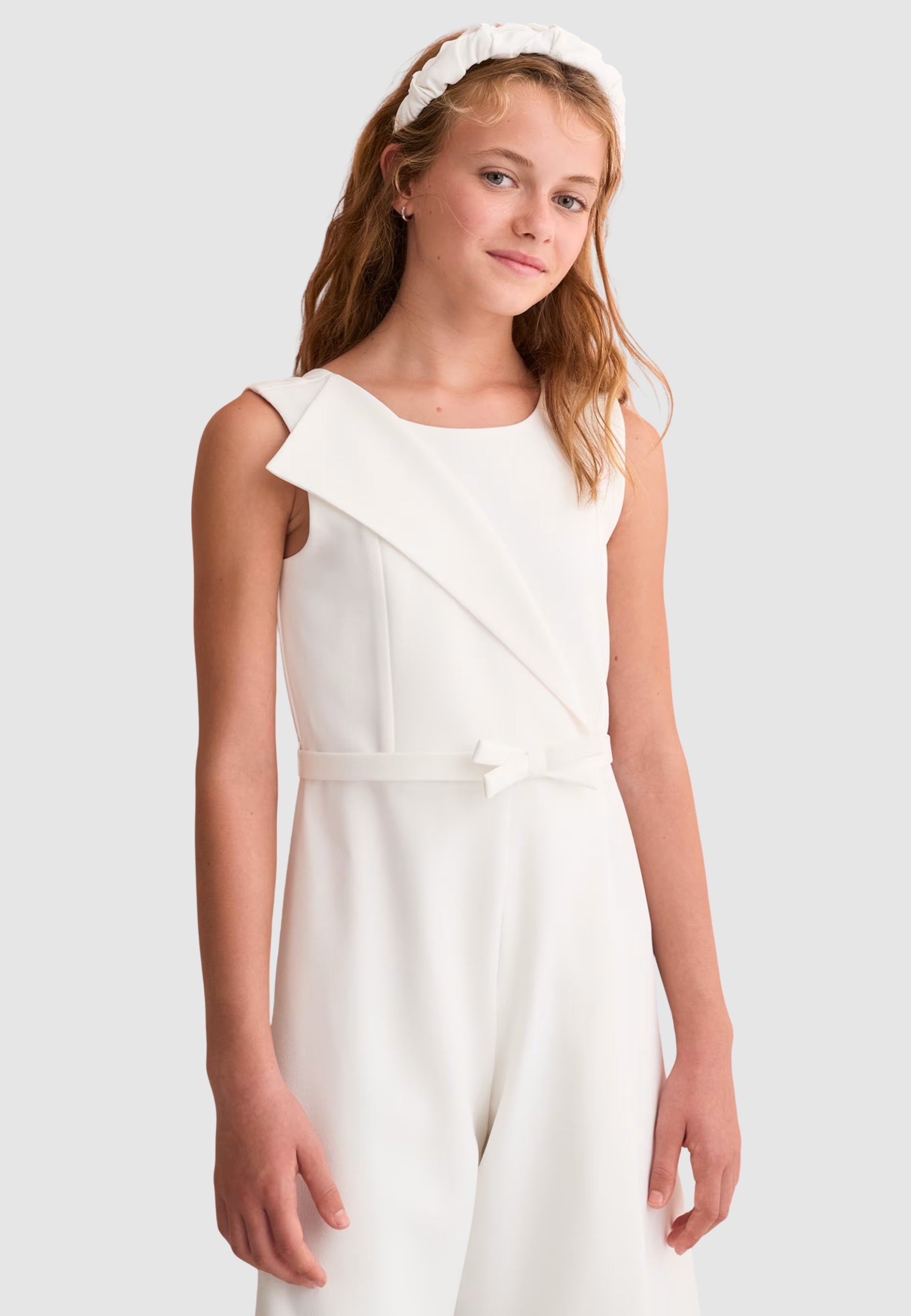 Tuta Abel & Lula 5201