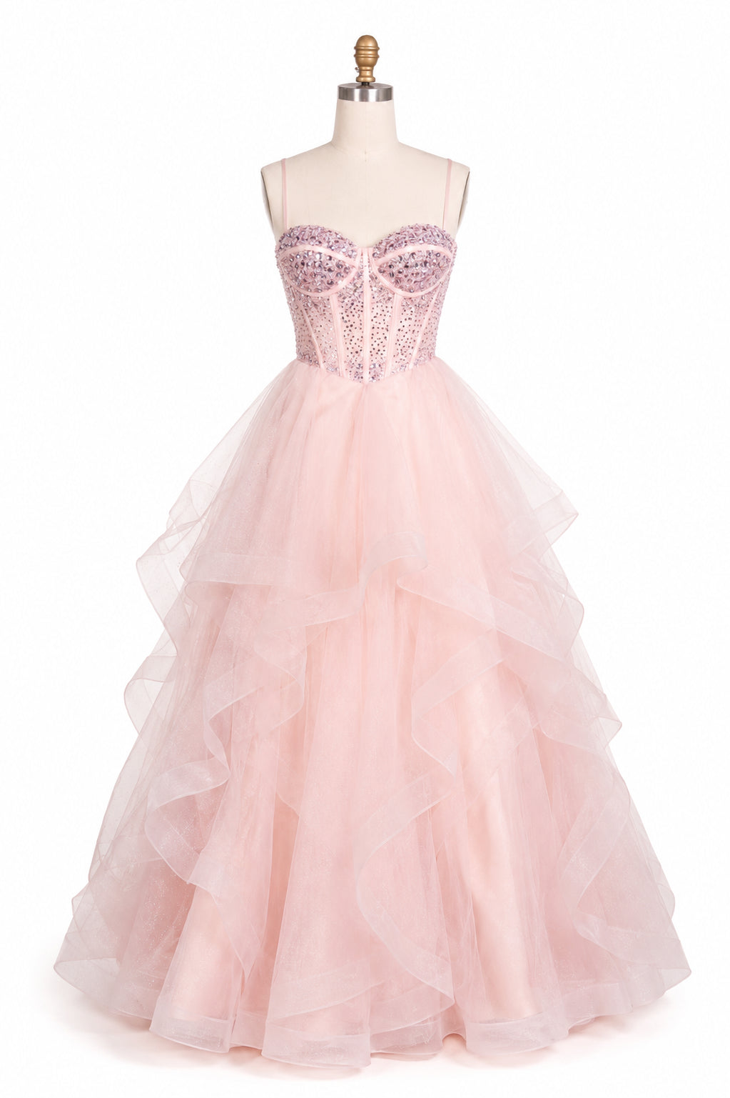 Abiti Venice Couture 822022