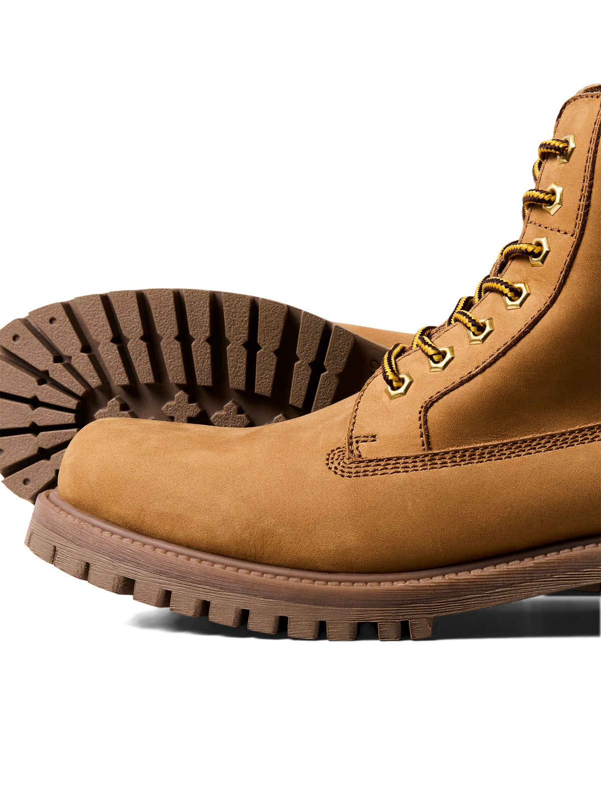 Scarpe 12301216