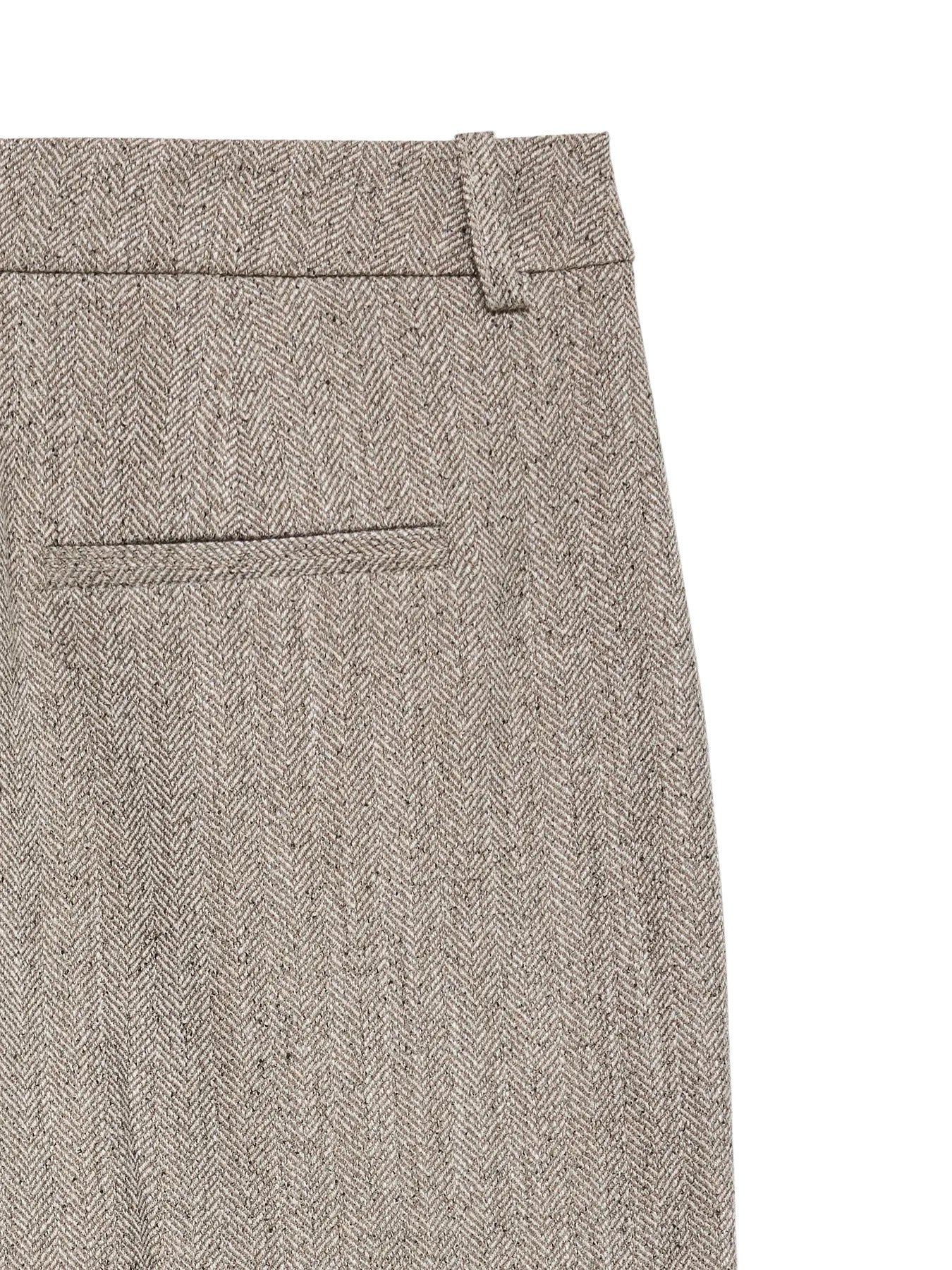 Pantaloni 10350504