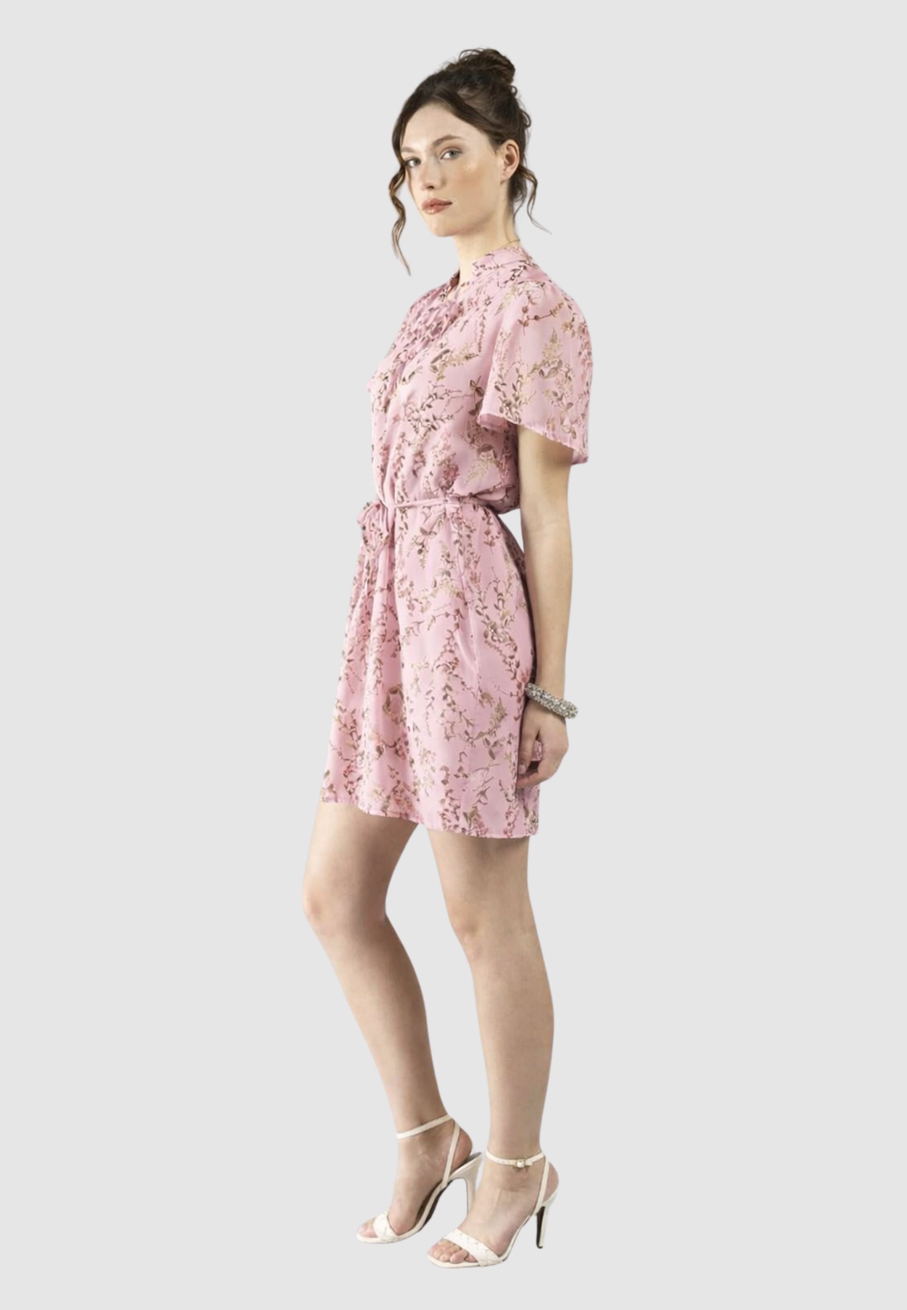 Abiti Denny Rose 611ND15009