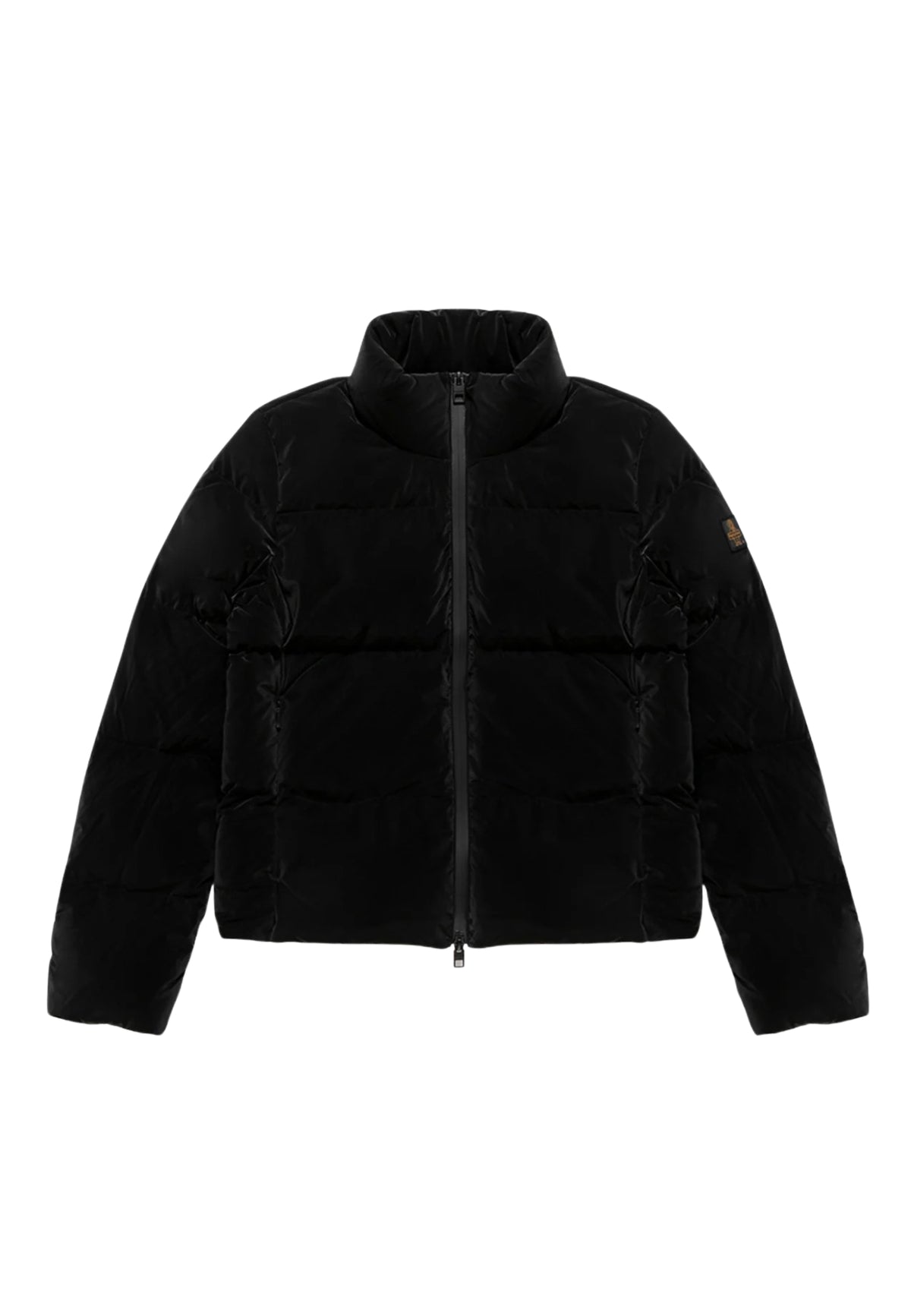 Giubbotto ELLIS JACKET Refrigiwear