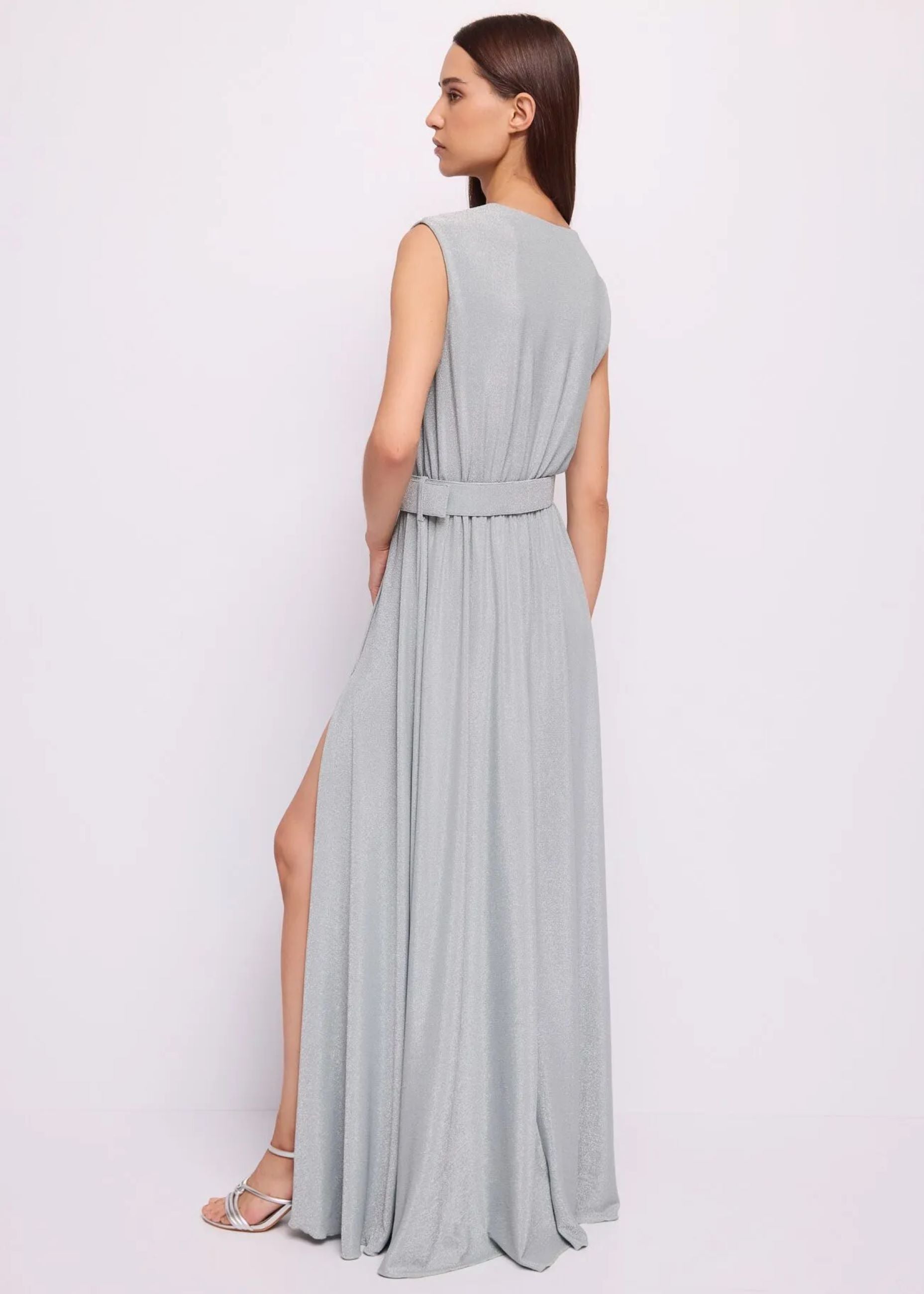 Abiti Gaudi Jeans 611FD14002