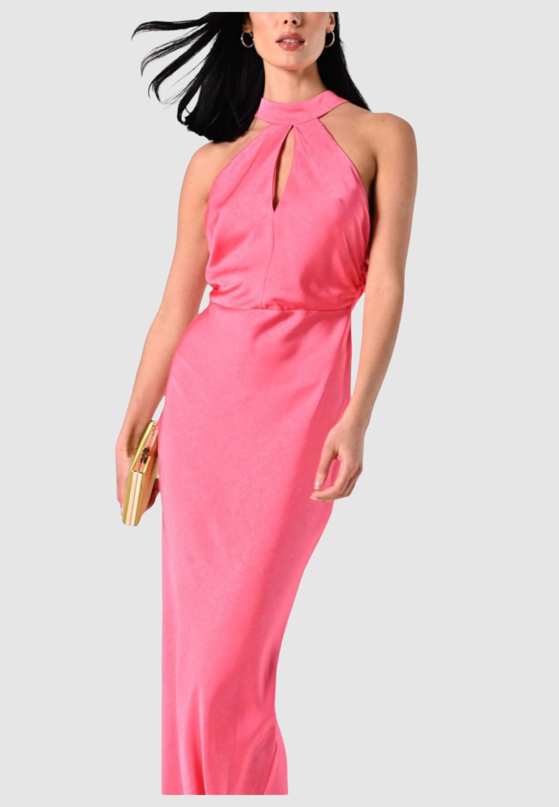 Abiti Rinascimento CFC0124299003