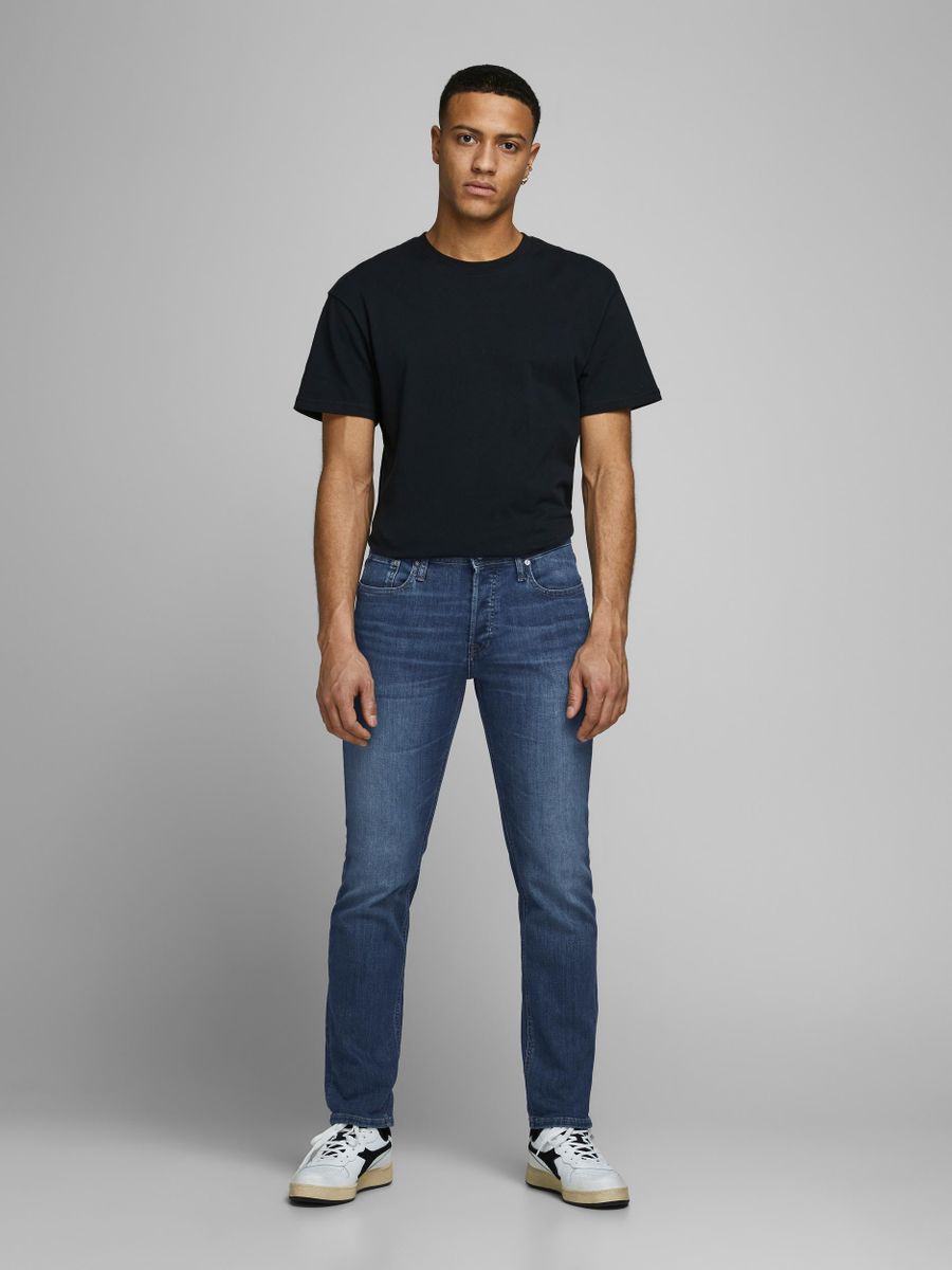 Pantaloni Jack&Jones 12152347