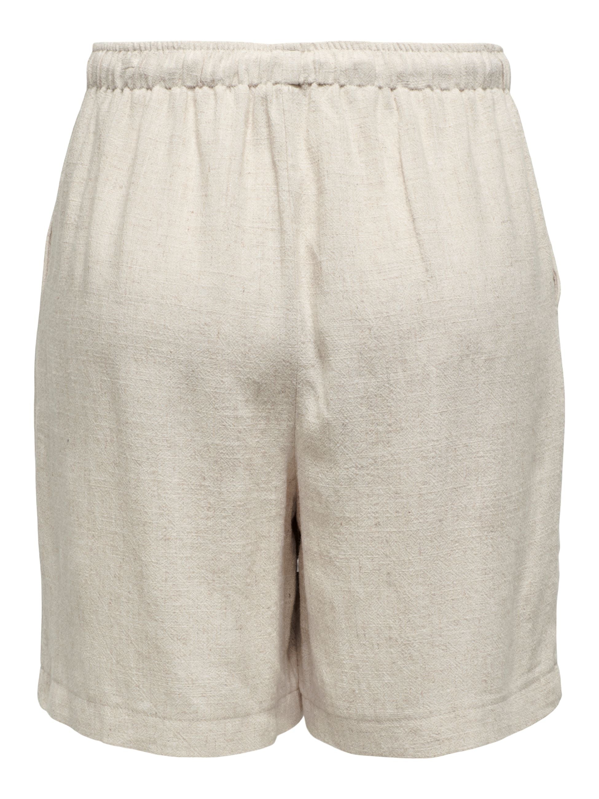 Pantaloncini Only 15333032