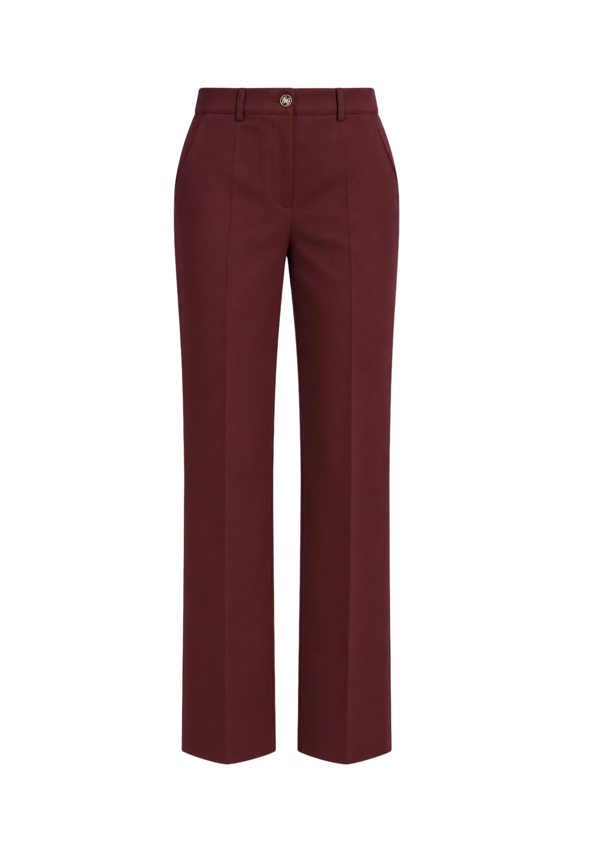 Pantaloni W6BB24K6211