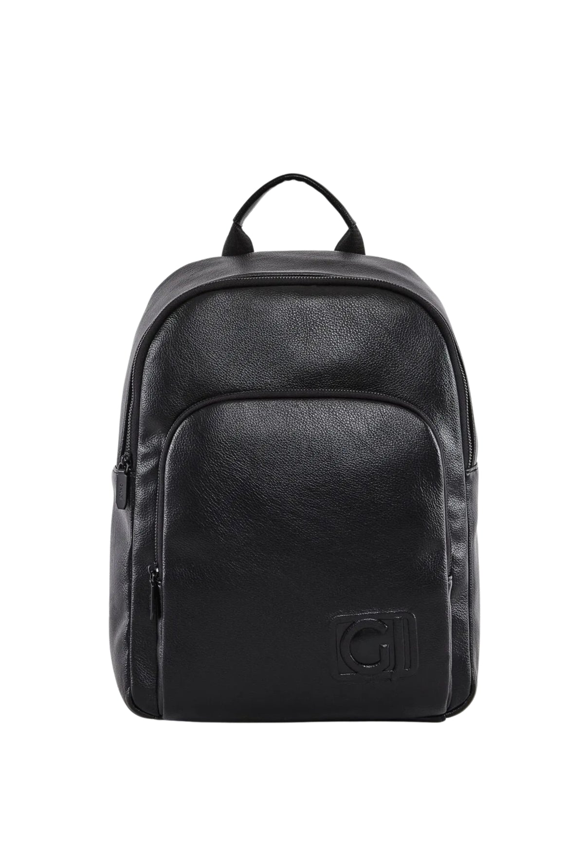 Zaino V6AI-13161