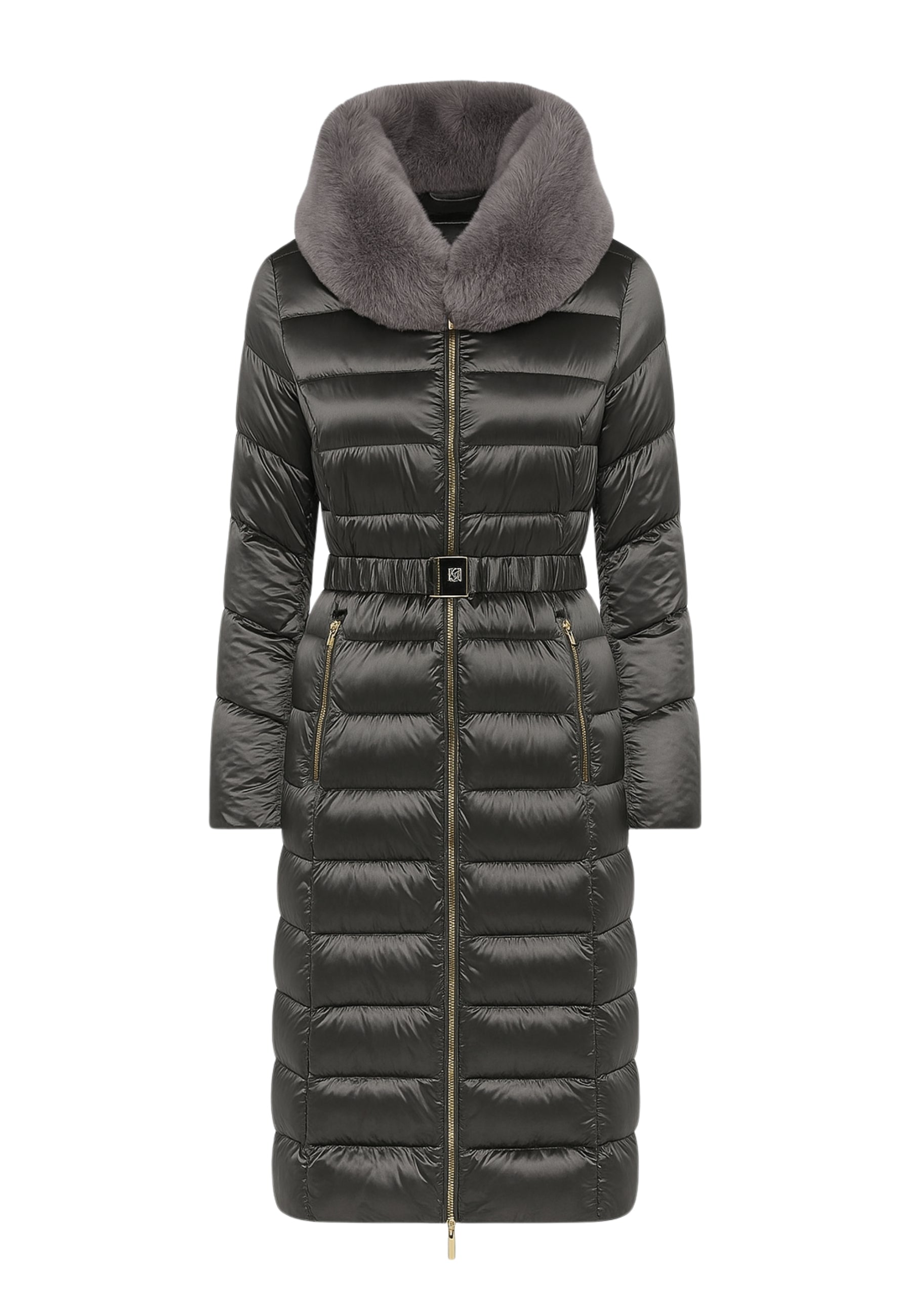 Giubbotto Gaudi Jeans 521BD35004