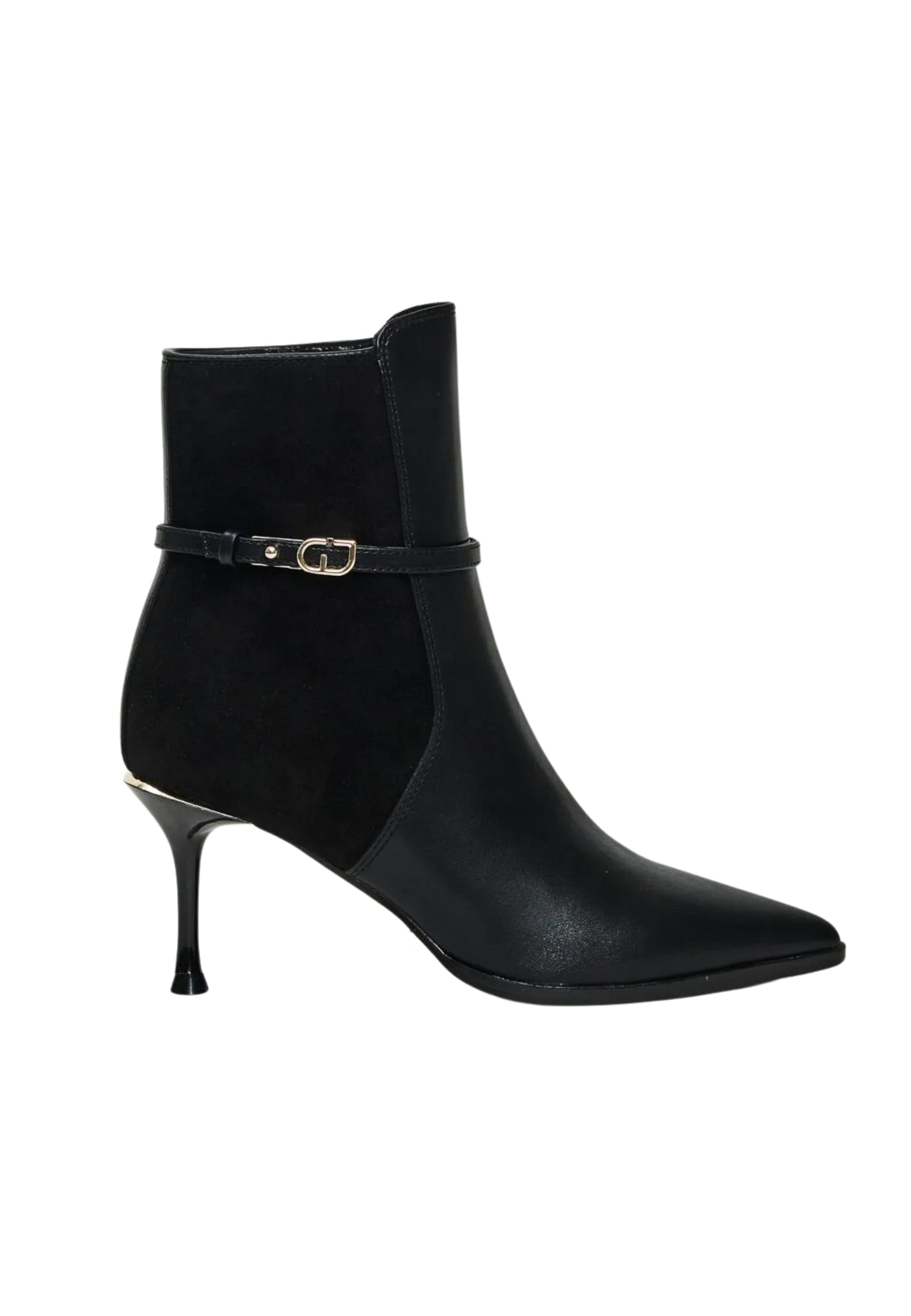 Calzature Gaudi Jeans V54-64900Z