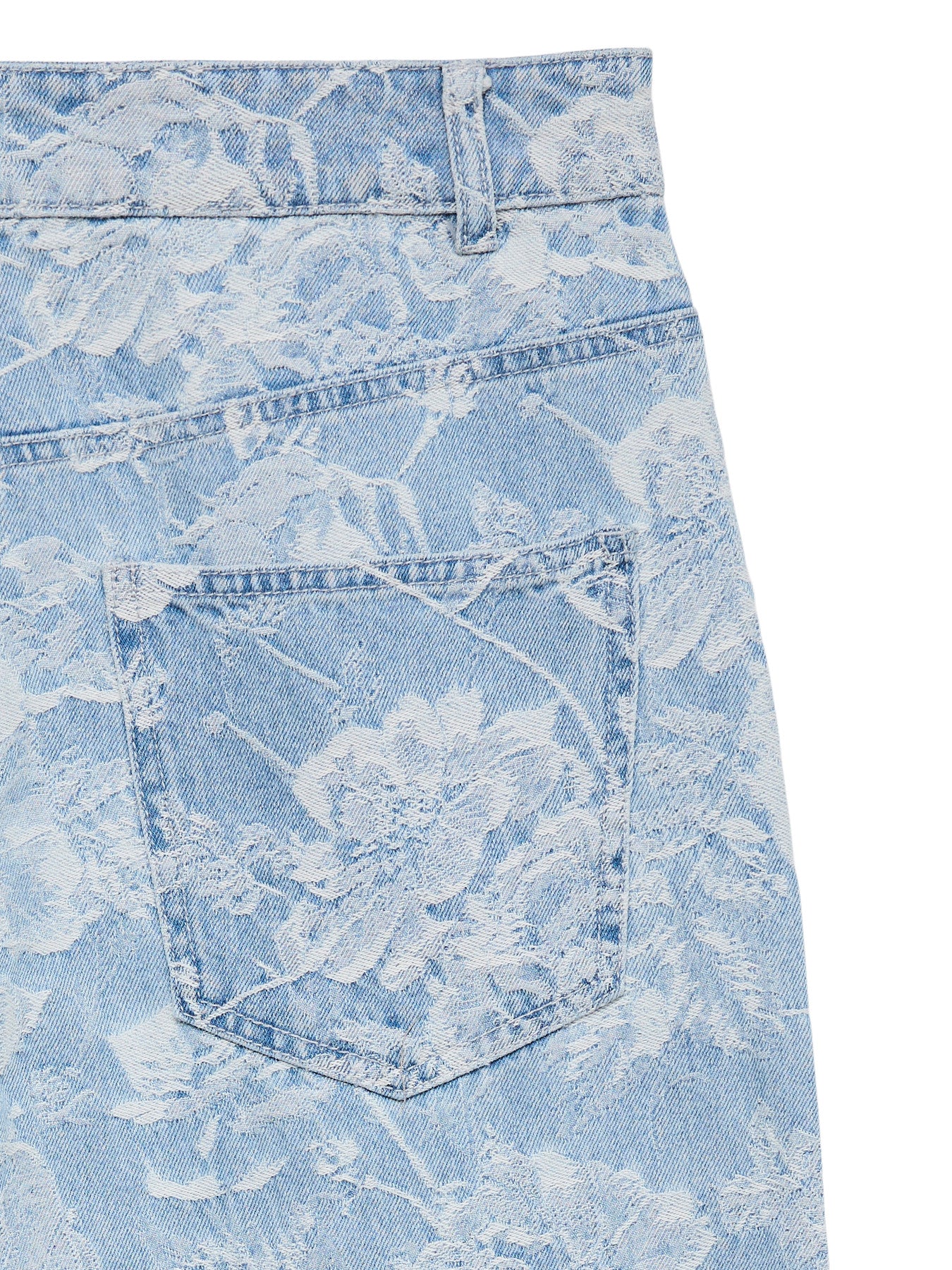 Pantaloni VERO MODA 10342983