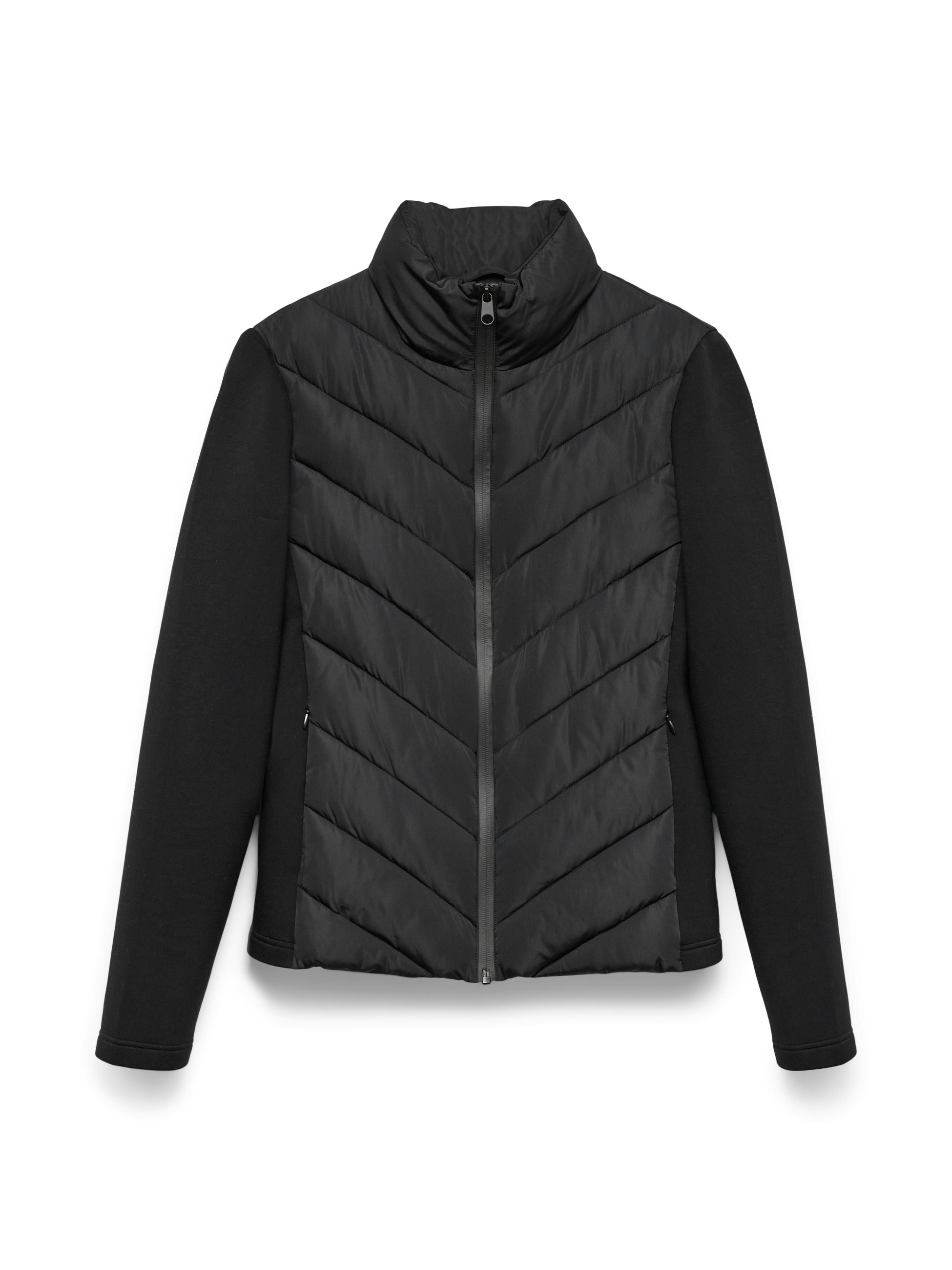 Giubbotto VERO MODA 10339268