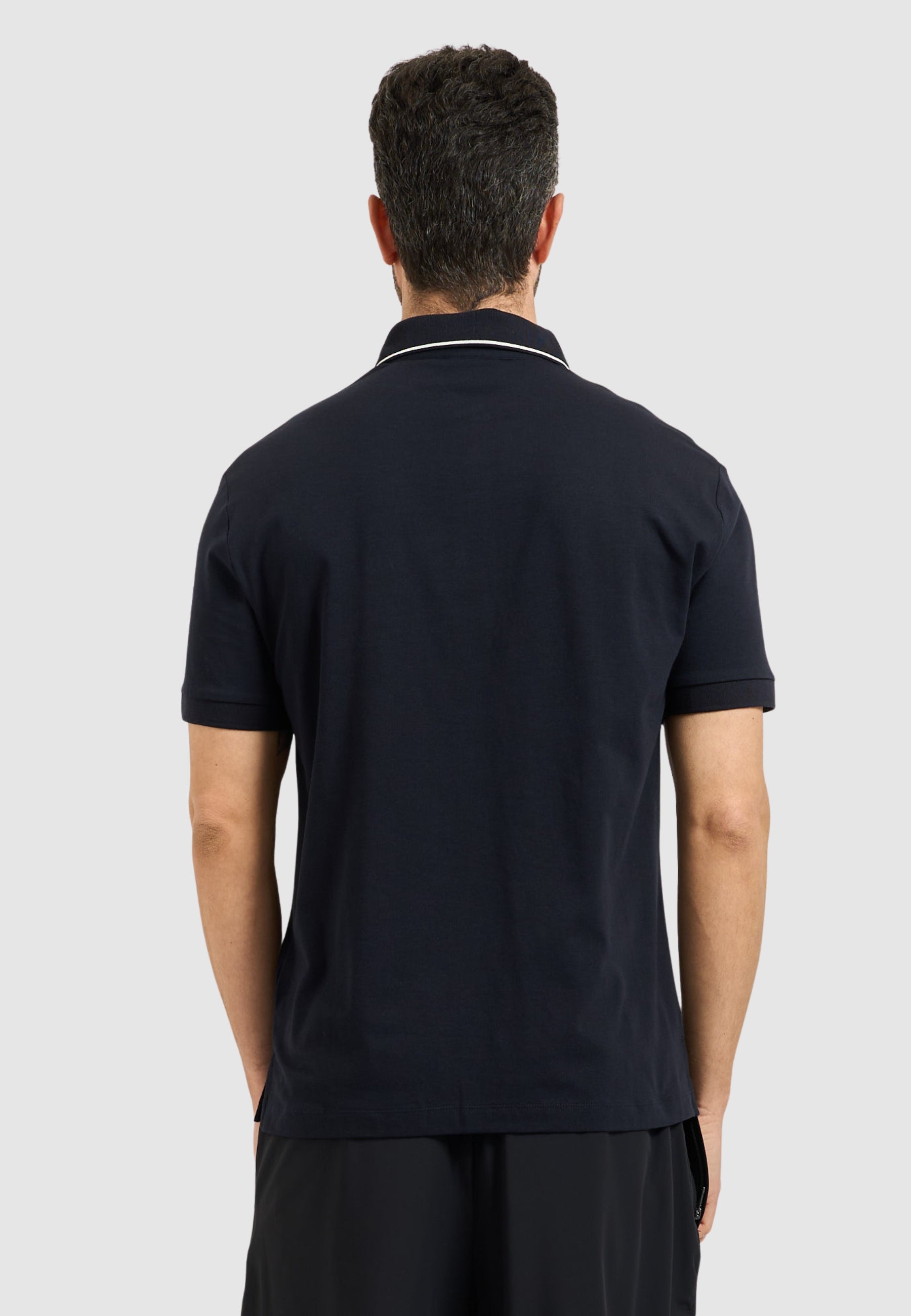 T-Shirt e Polo Armani Exchange XM001287