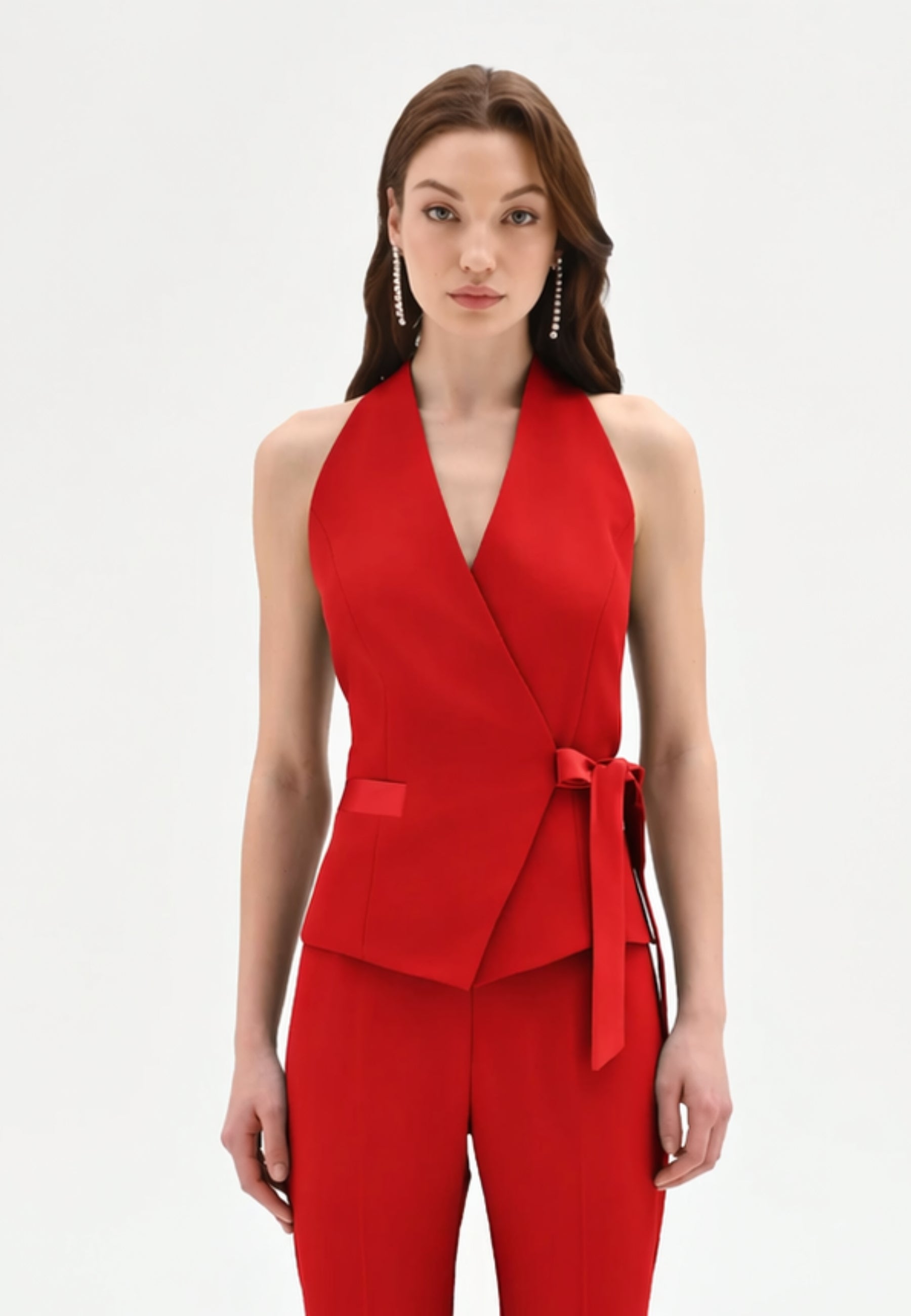 Gilet Rinascimento CFC0129044003