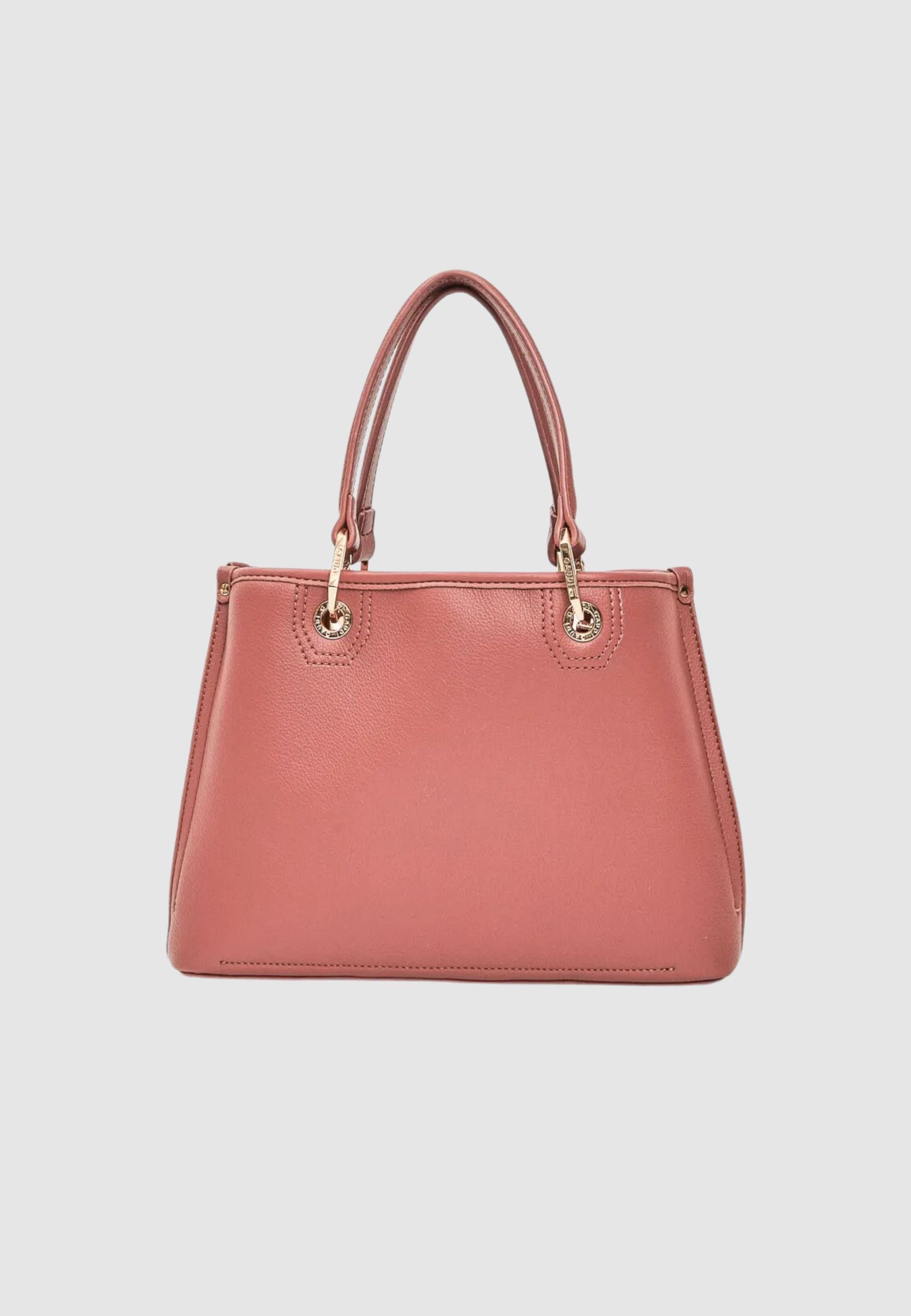 borsa Gaudi Jeans V6AE-12791