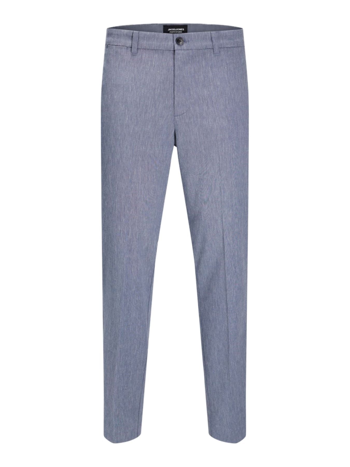 Pantaloni JACK & JONES 12272900