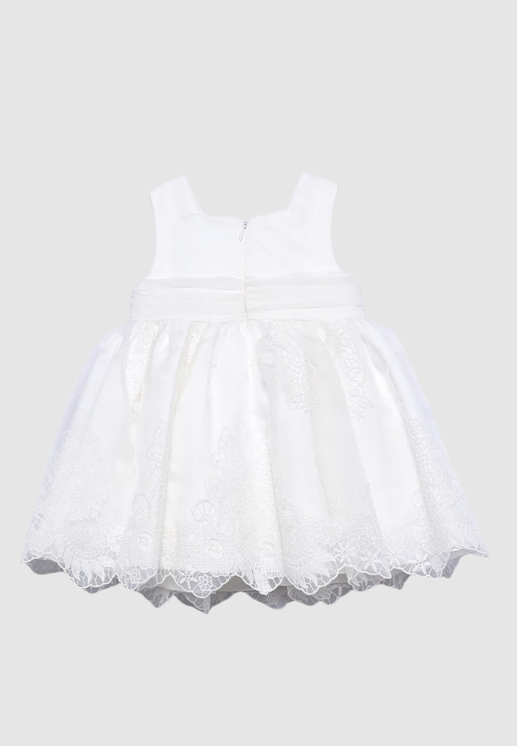 Abiti Abel & Lula 5008.