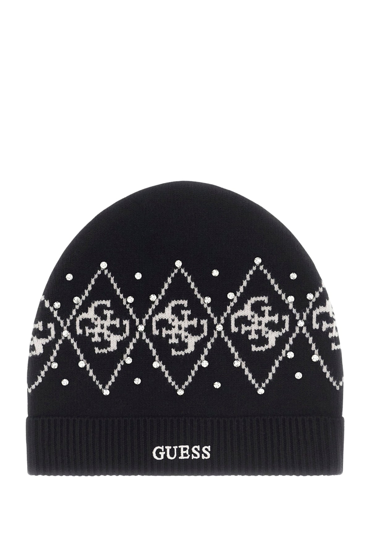 Accessori V6BZ09Z1747