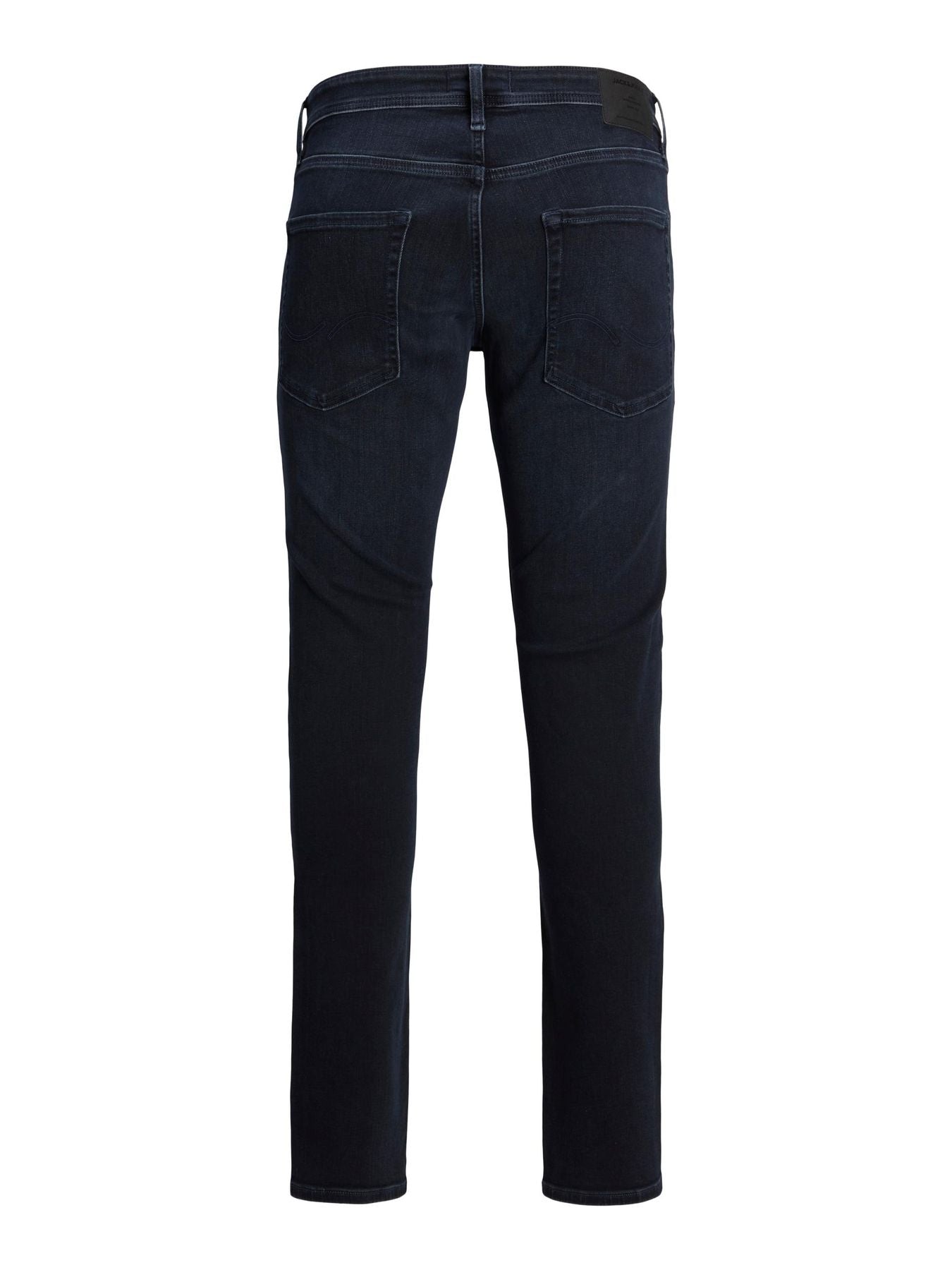 Pantaloni JACK & JONES 12219622