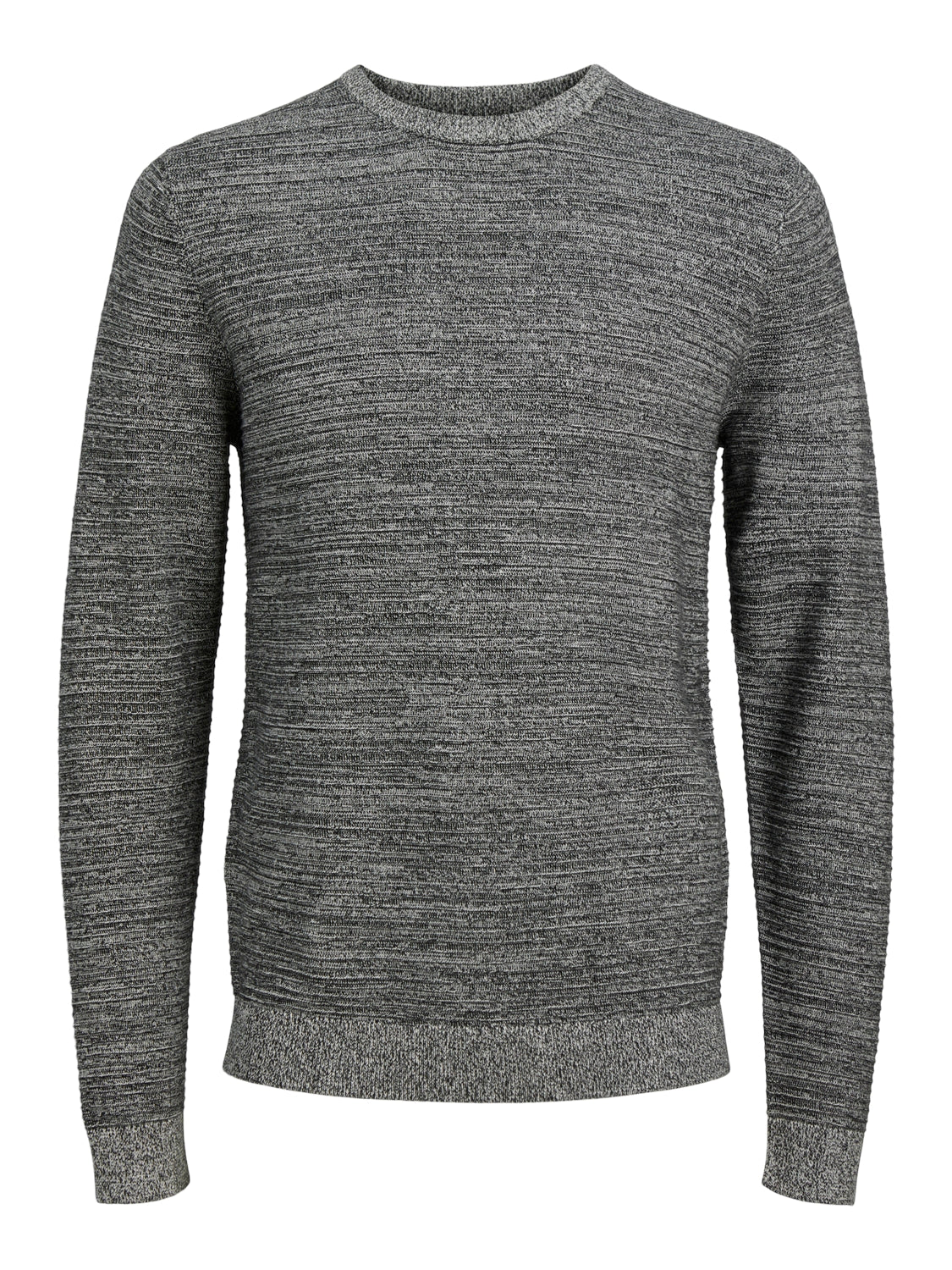 Maglieria Jack&Jones 12258571