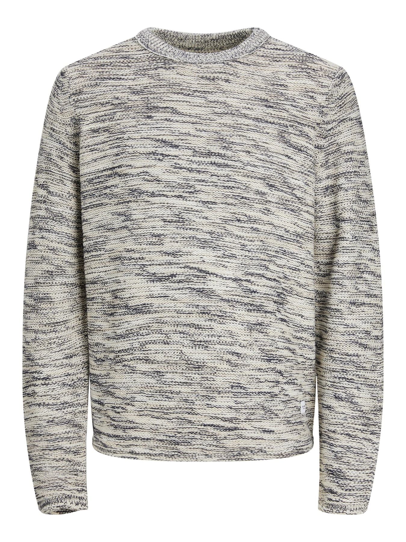 Maglieria JACK & JONES 12236203