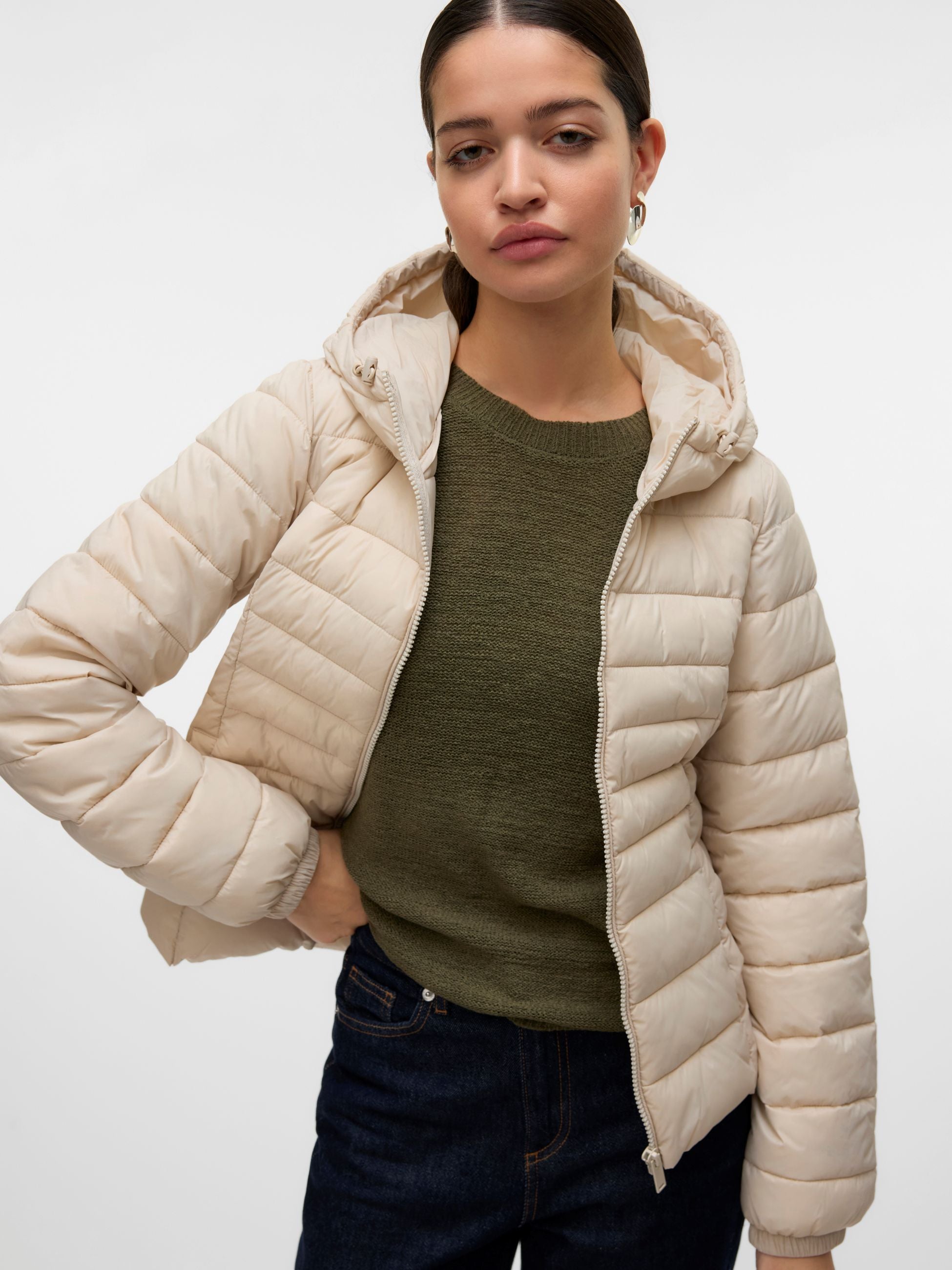 Giacche VERO MODA 10322854