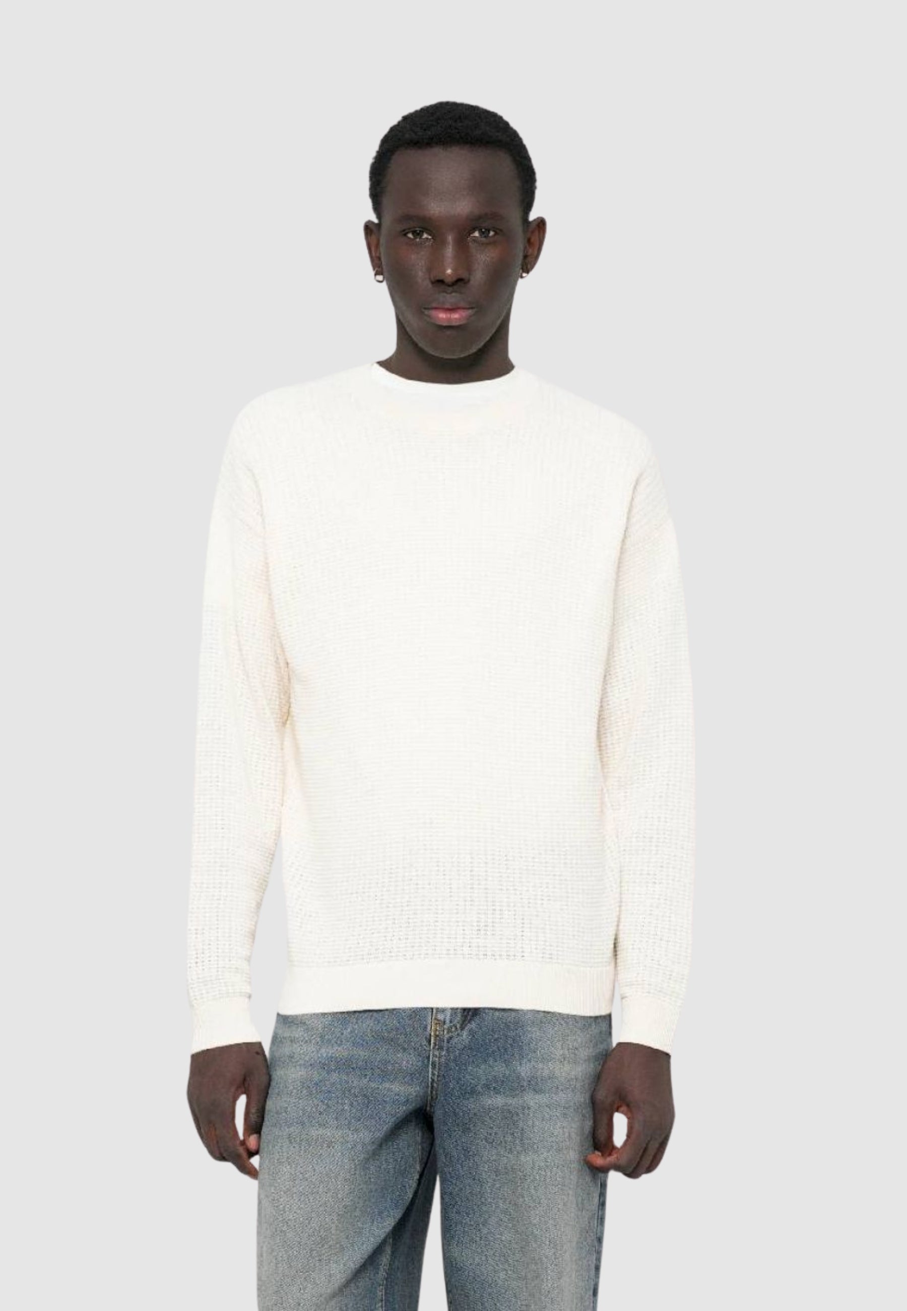 Maglieria Jack&Jones 12287663