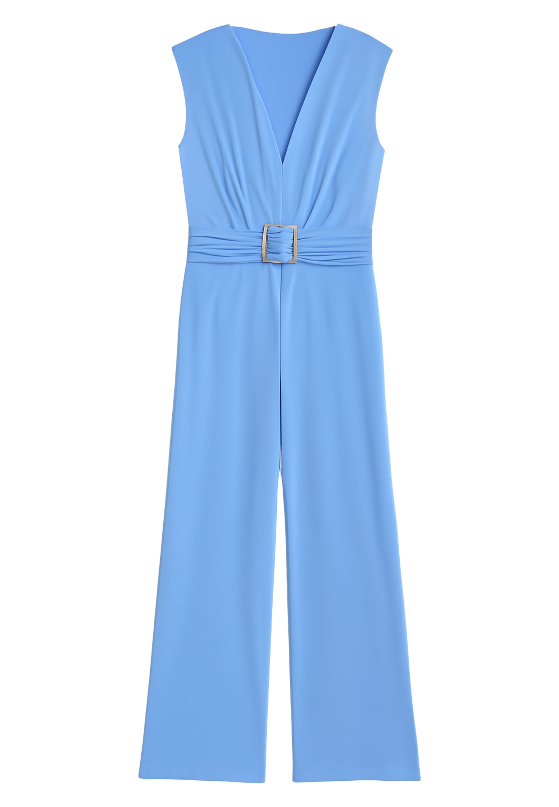 Tuta Gaudì 411FD14005