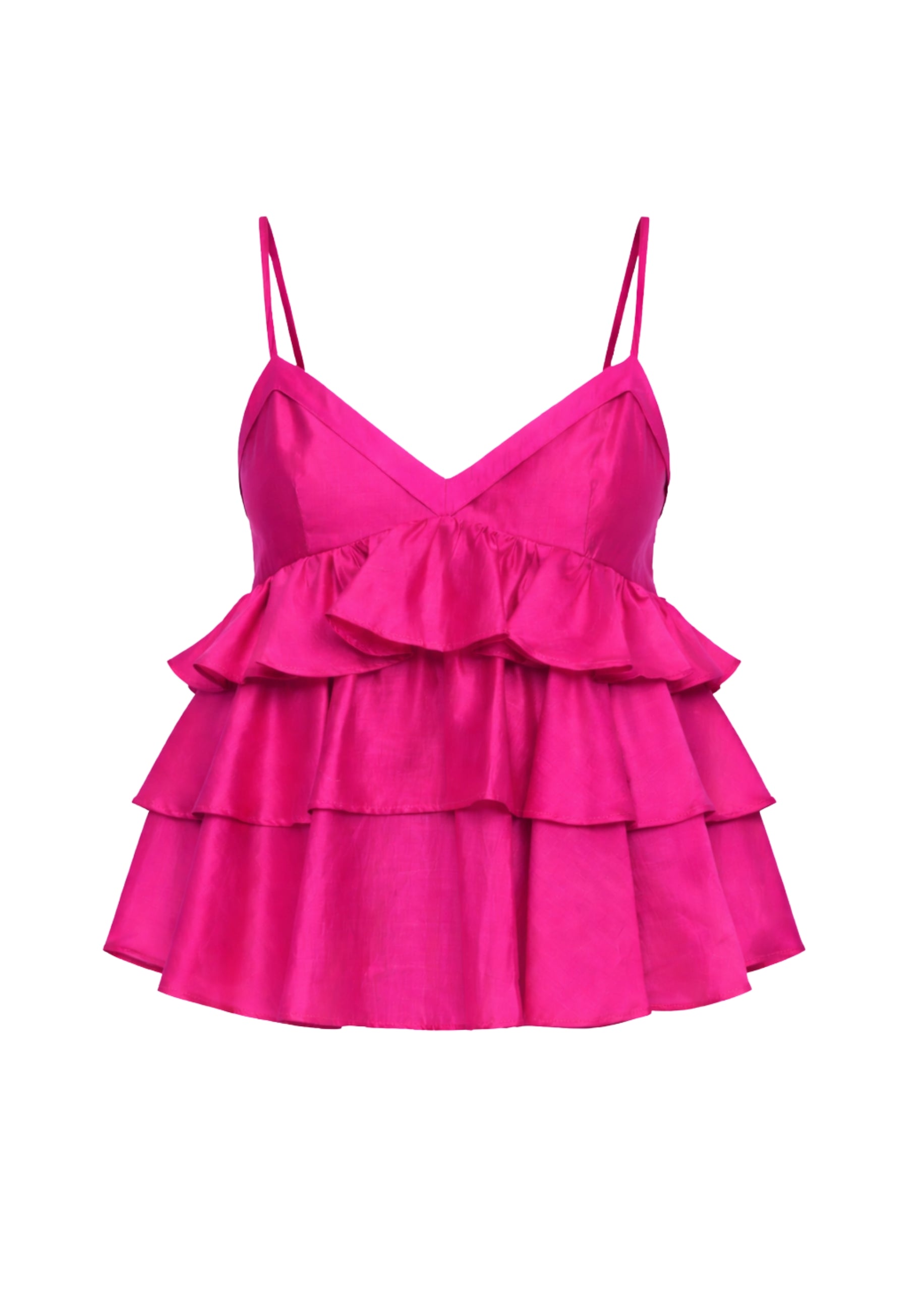 Top Gaudi Jeans 611BD45001