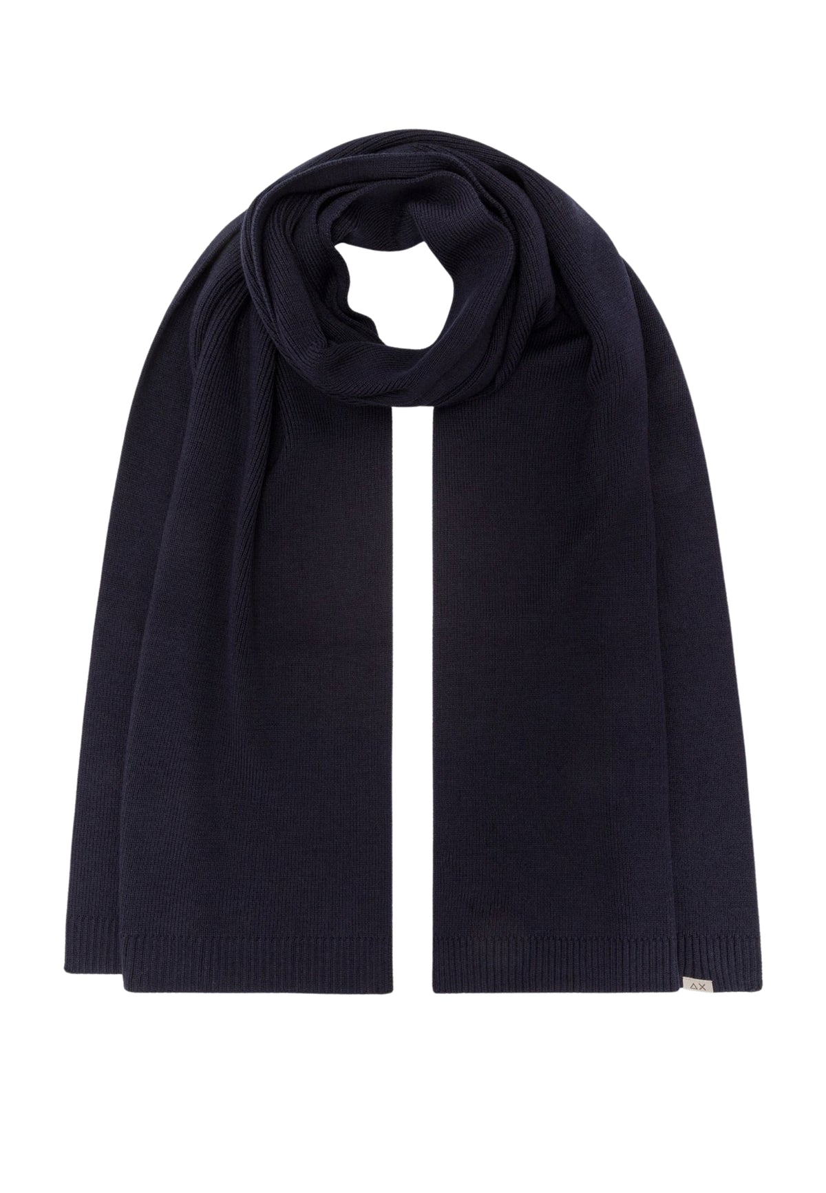 Accessori abbigliamento C46103