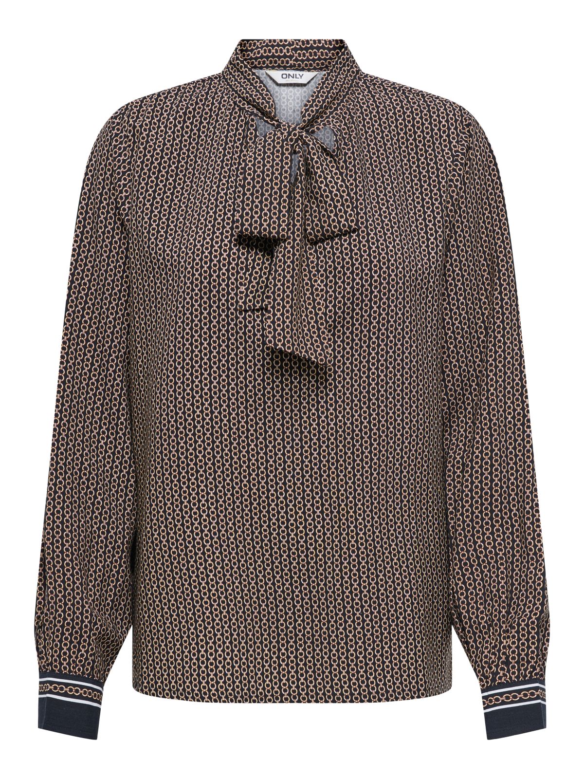 Camicie Only 15357486