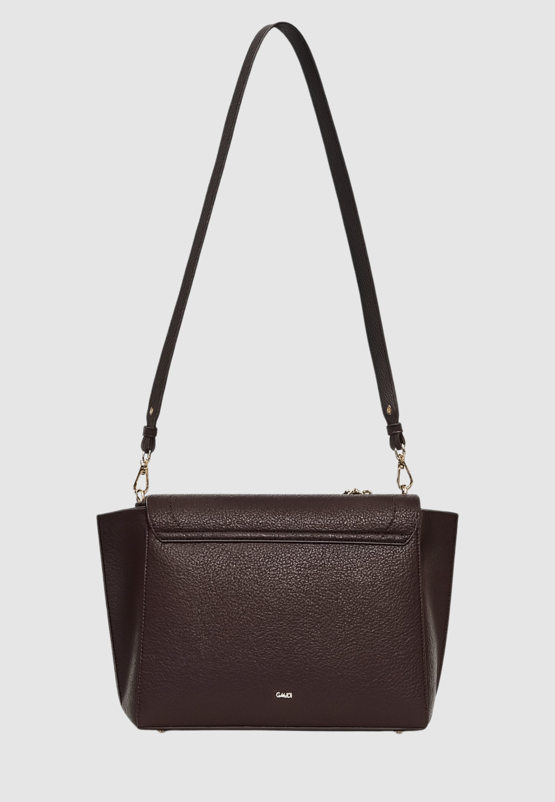 Borse Gaudi Jeans V5AI-12410