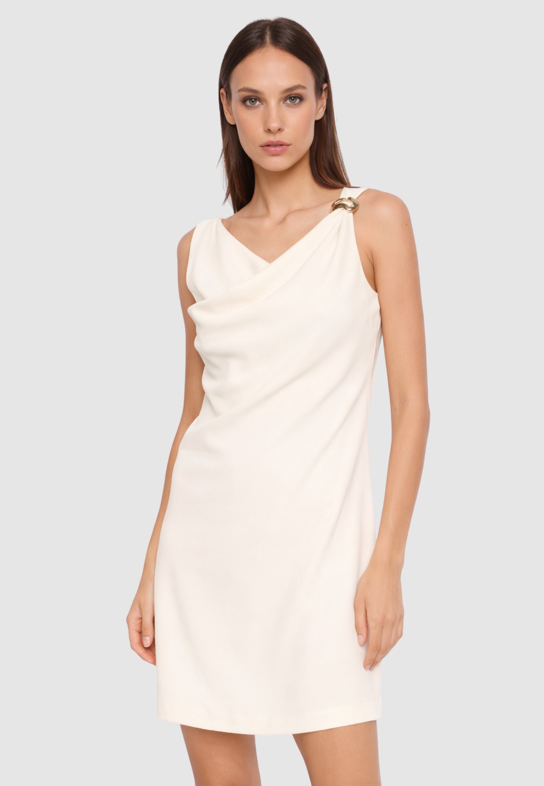 Abiti Gaudi Jeans 611FD15036