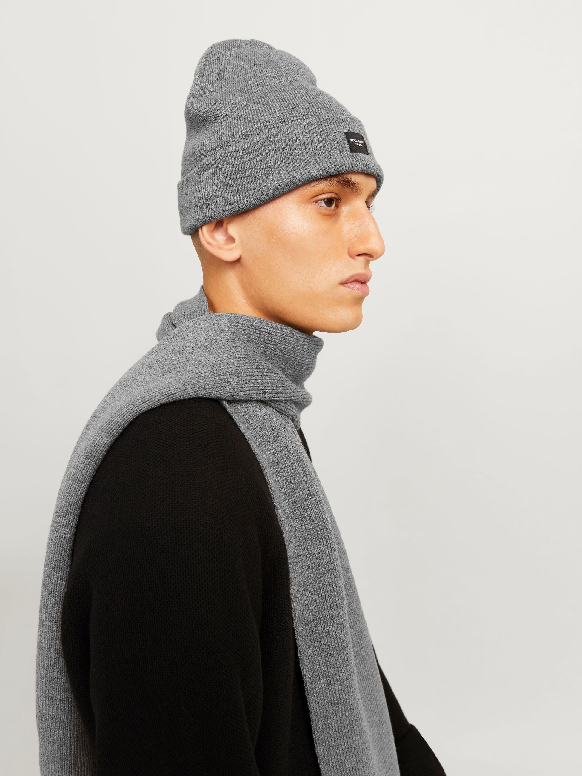 Accessori abbigliamento JACK & JONES 12102728