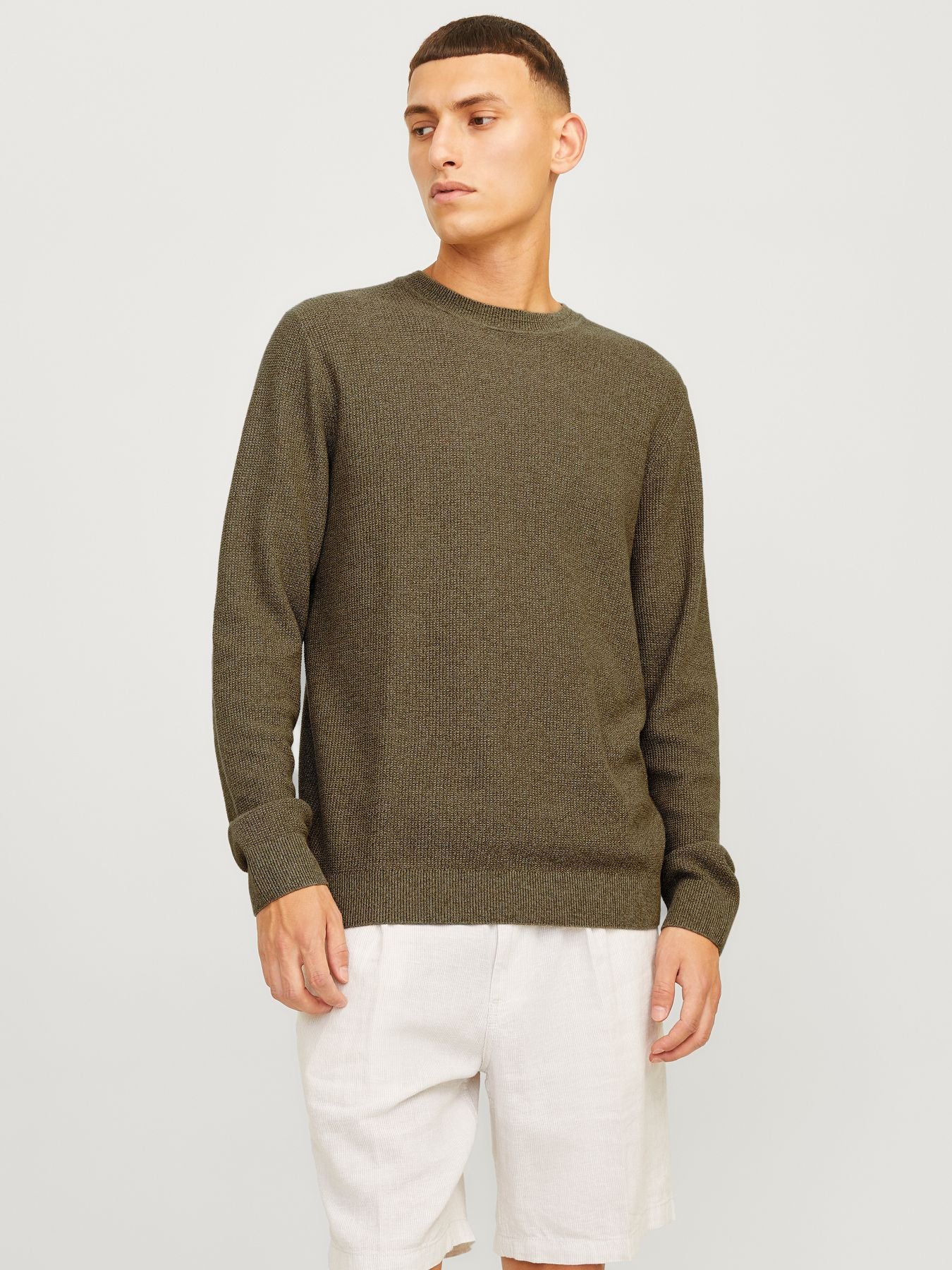 Maglieria JACK & JONES 12259647