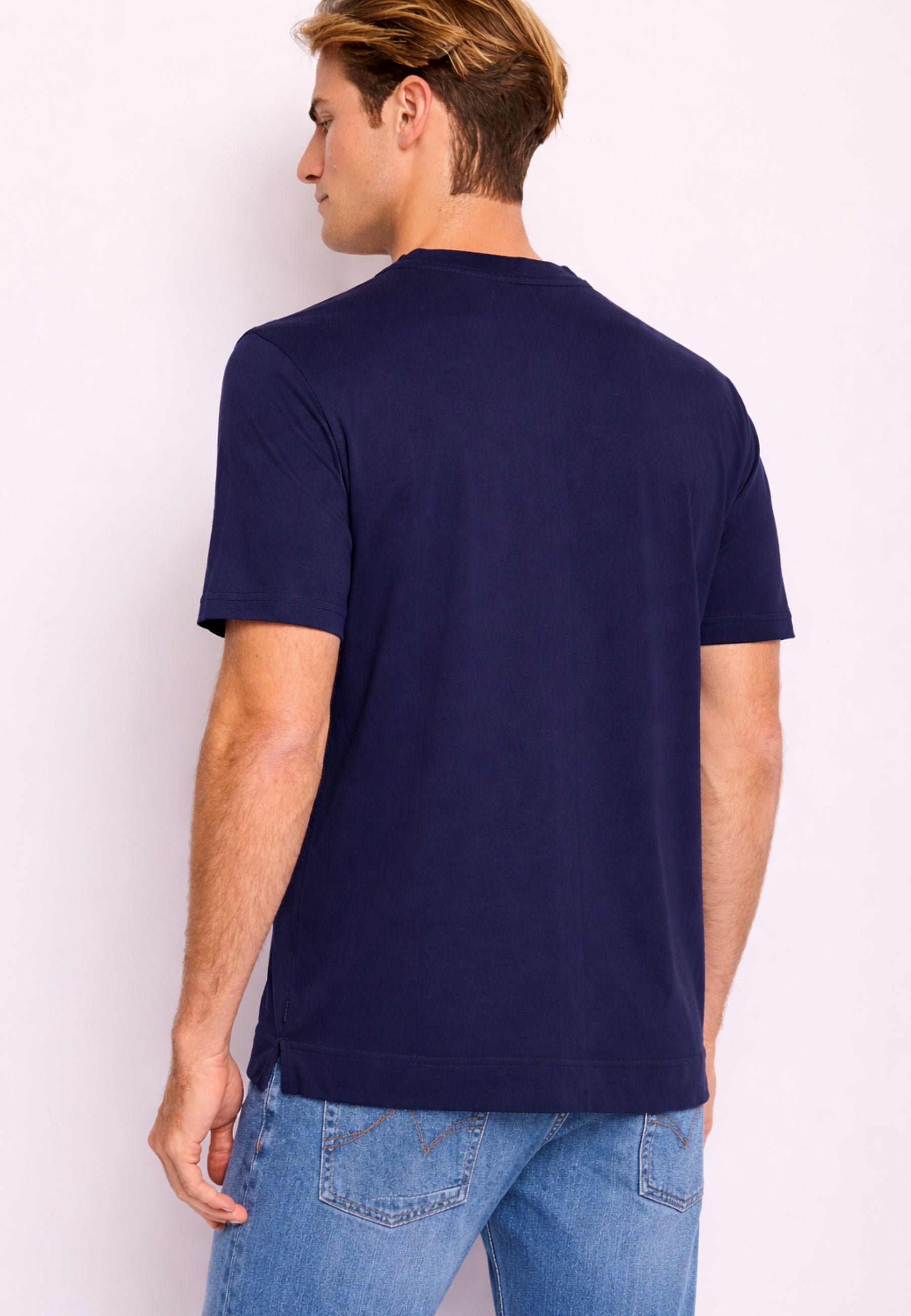 T-Shirt e Polo Gaudi Jeans 611GU64021