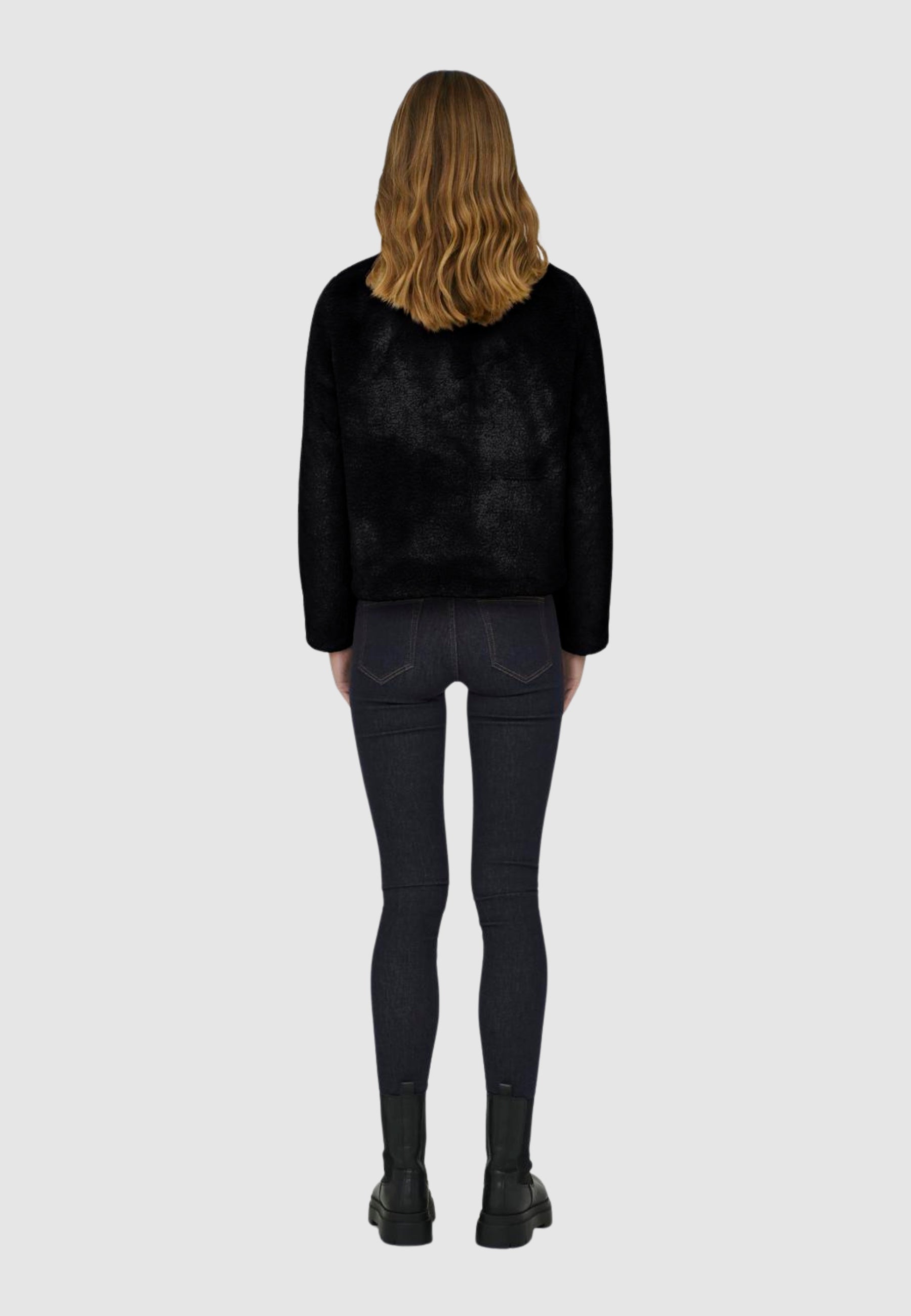 GIACCA Only 15295423