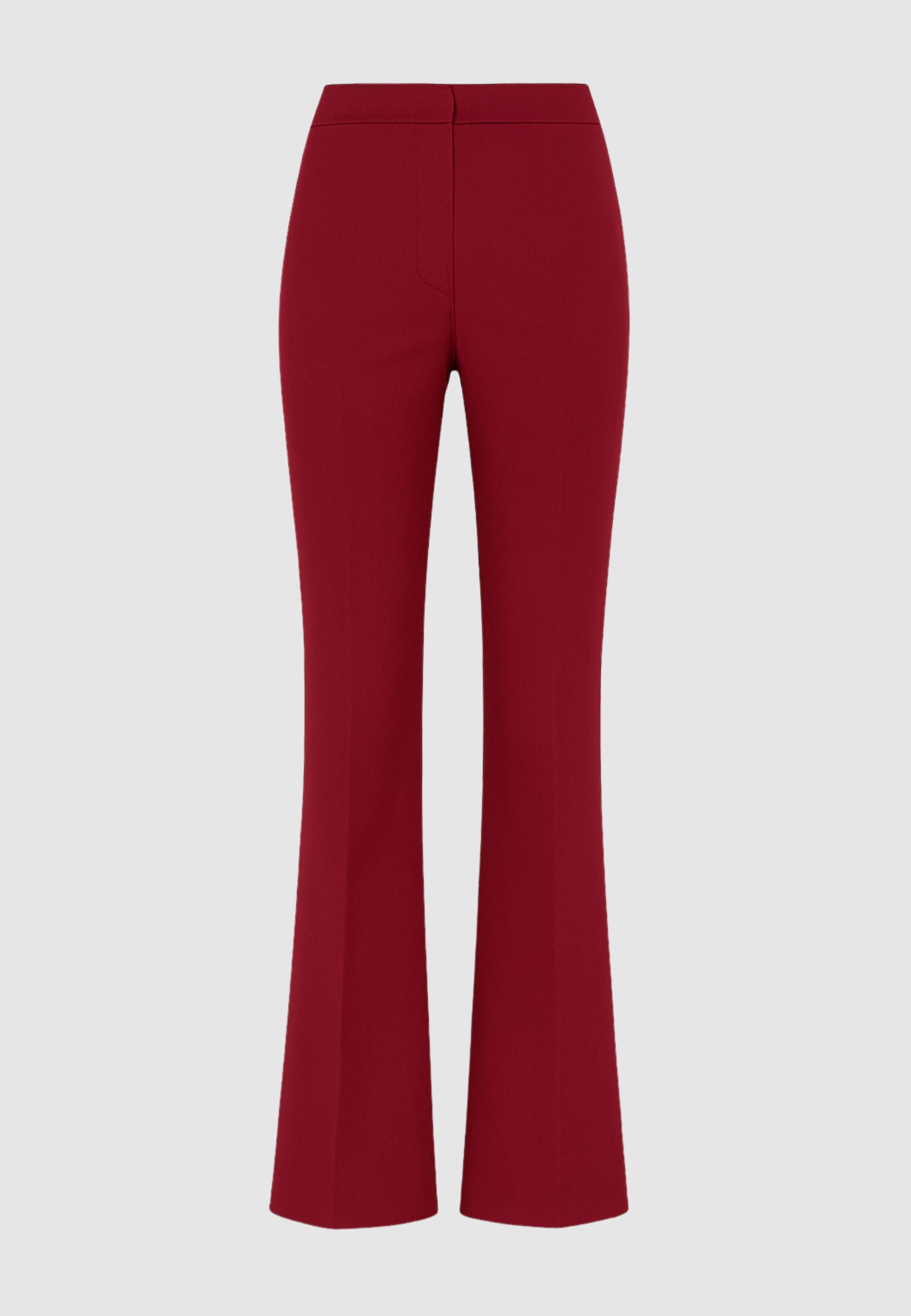 Completi Denny Rose 521DD15041